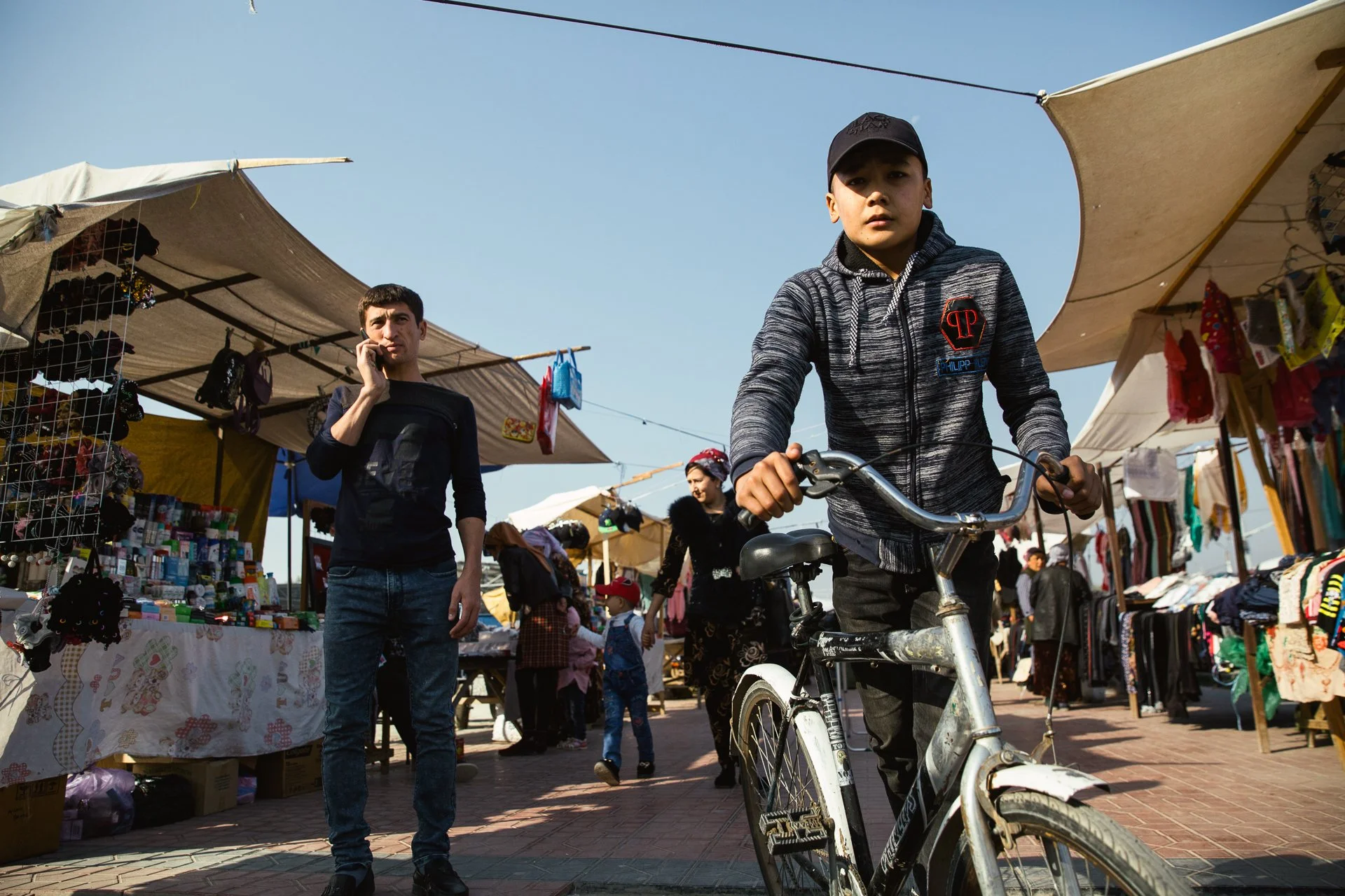 Uzbekistan_3246.jpg