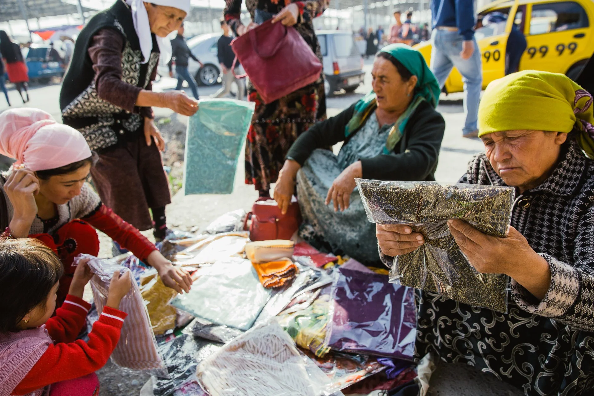 Uzbekistan_3304.jpg
