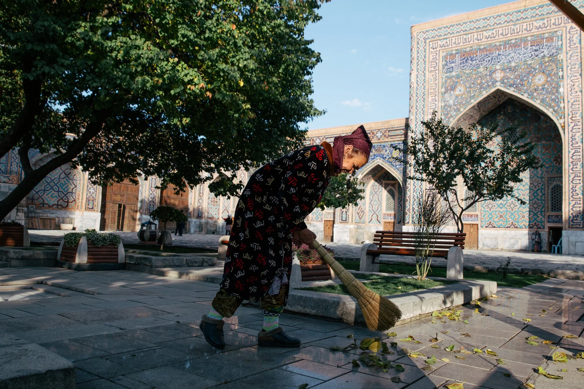 Uzbekistan_6103.jpg