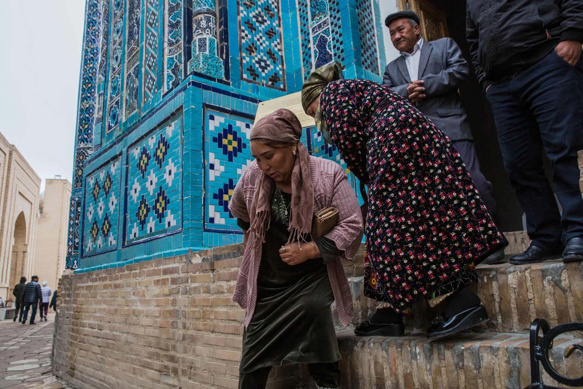 Uzbekistan_6447.jpg