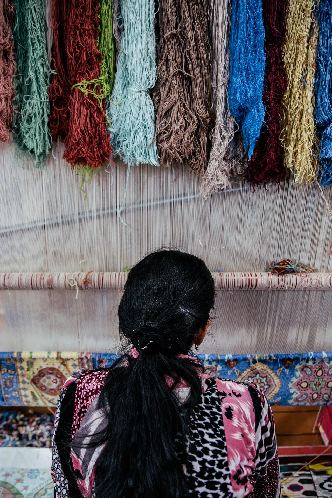 Uzbekistan_6568.jpg