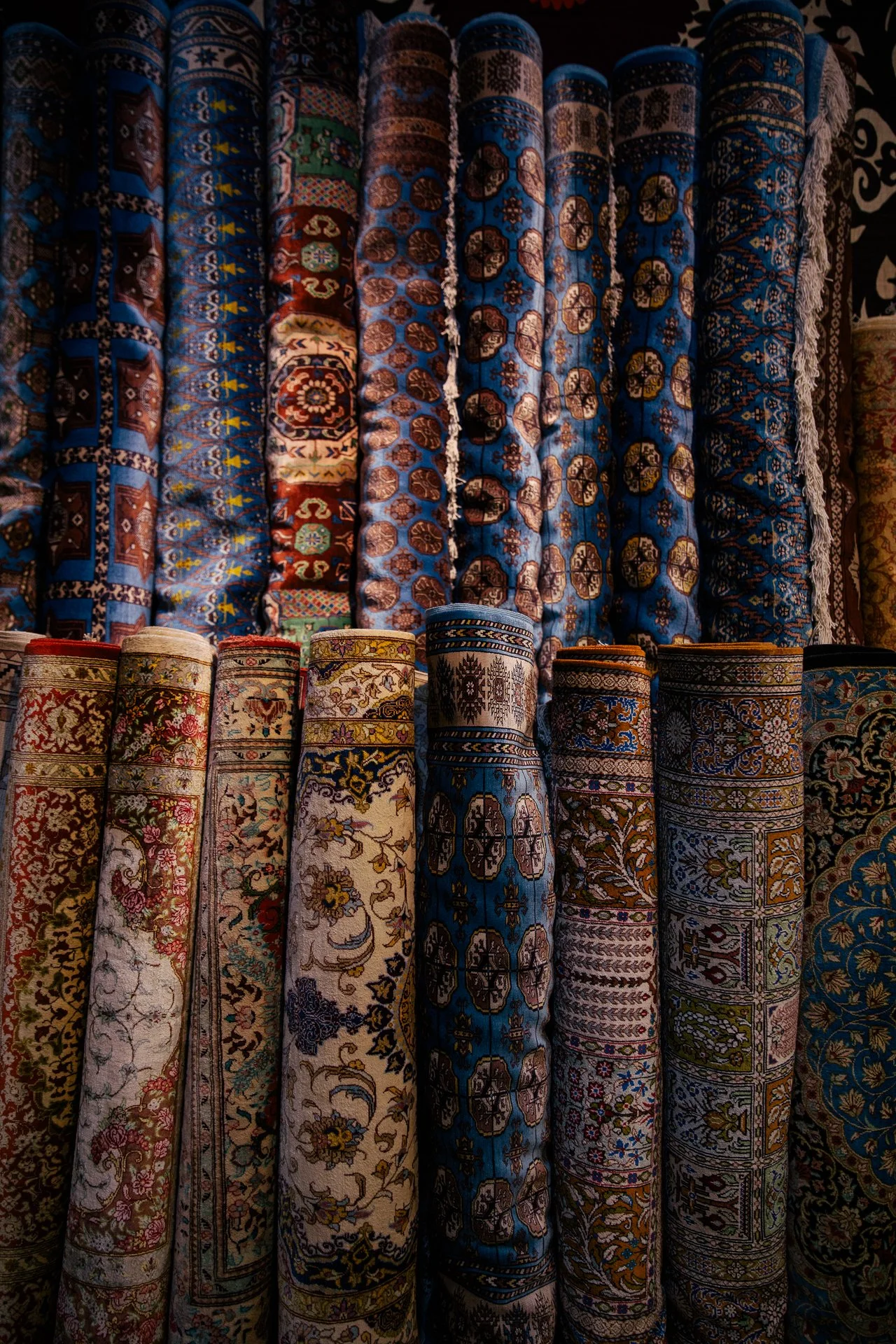 Uzbekistan_6608.jpg