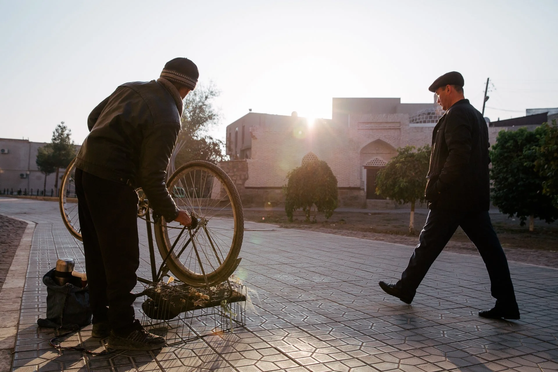 Uzbekistan_7180.jpg