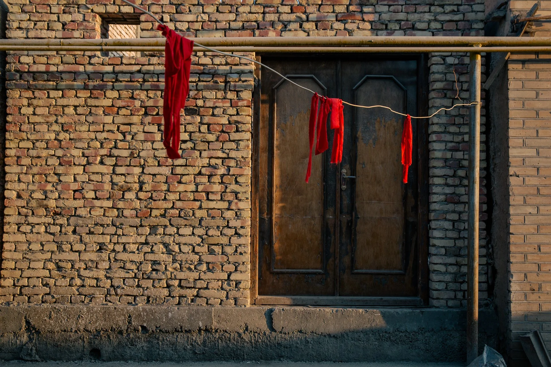 Uzbekistan_7333.jpg