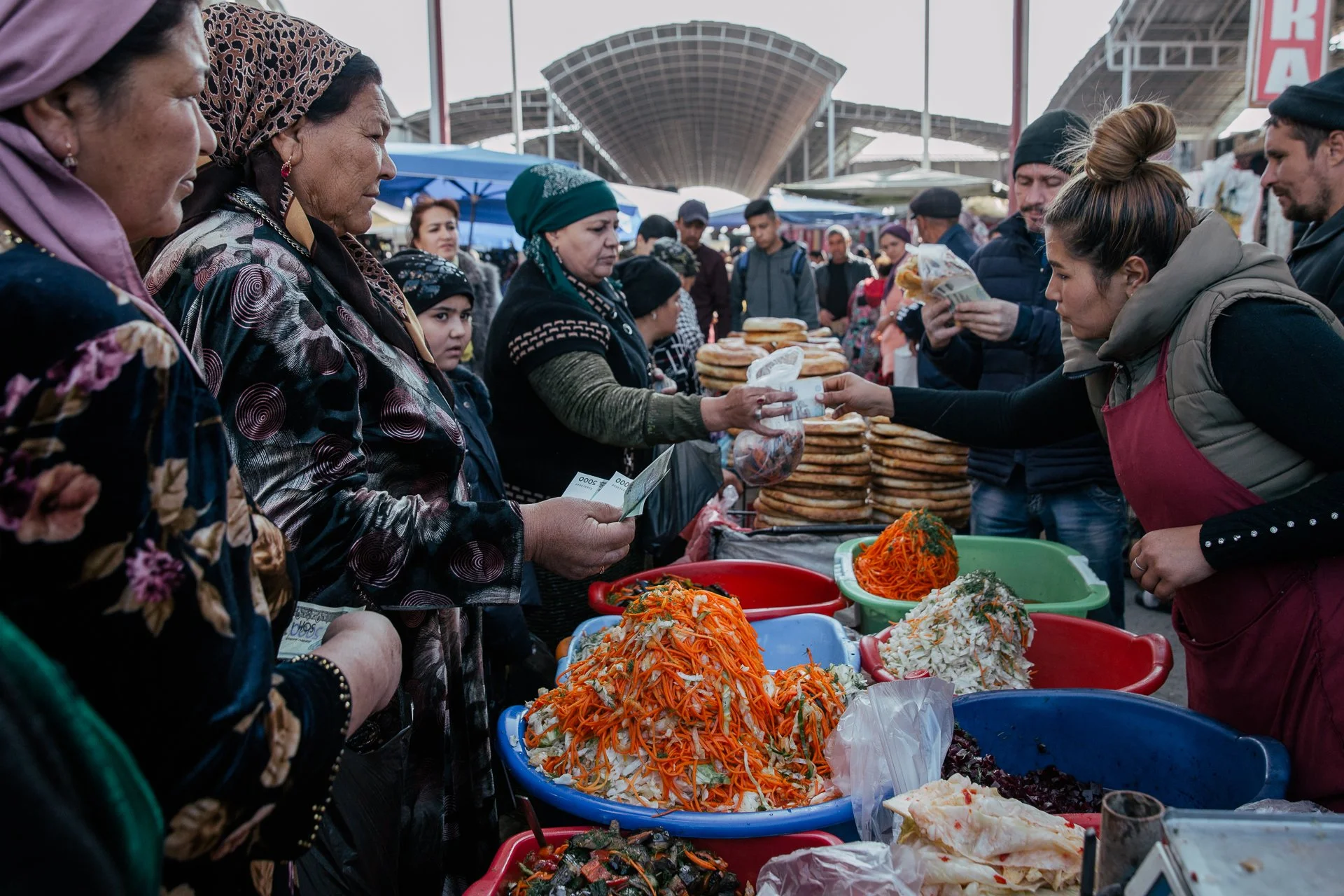 Uzbekistan_7737.jpg