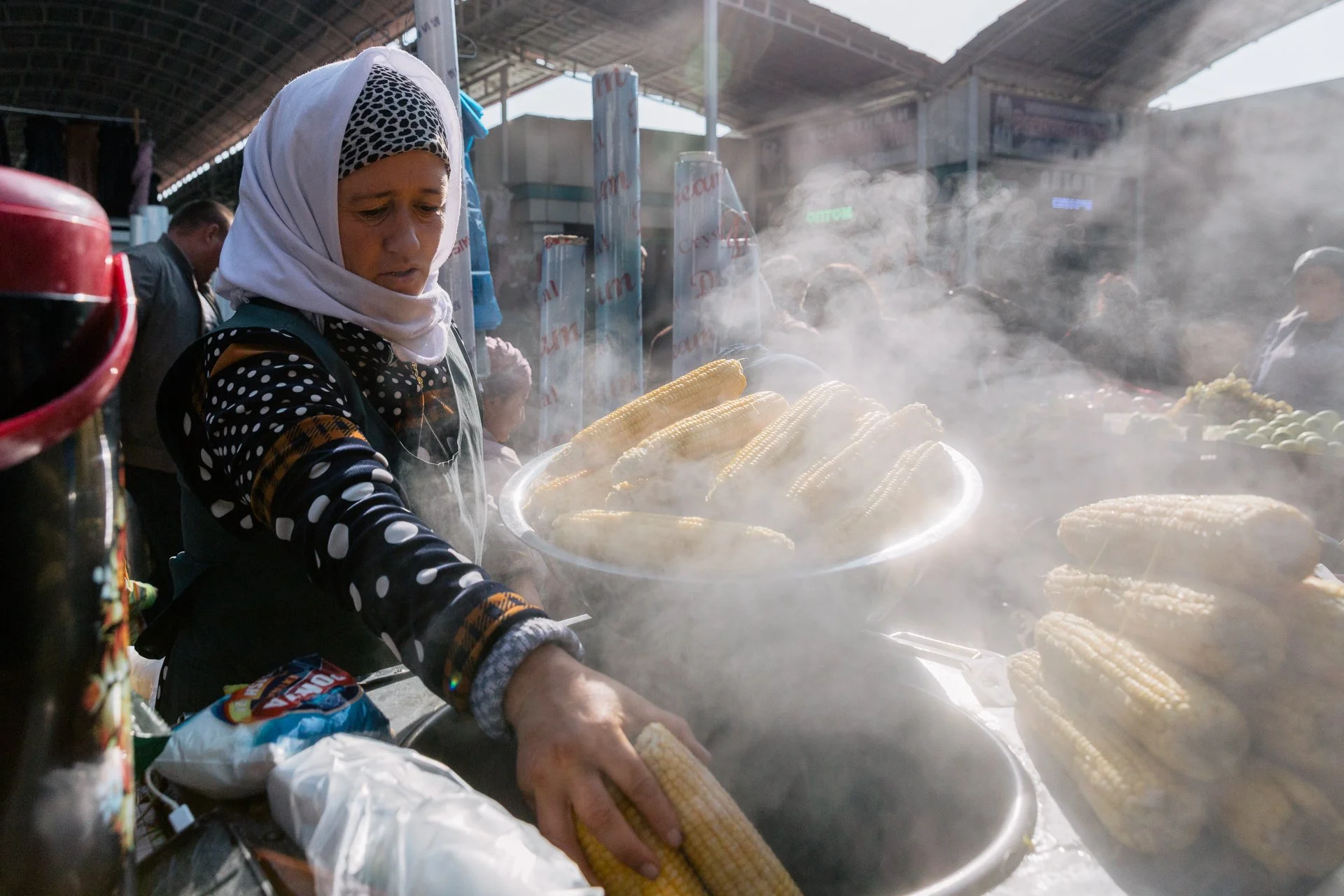 Uzbekistan_7975.jpg