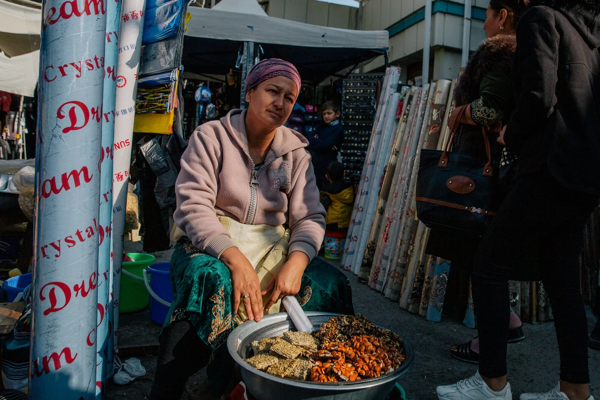 Uzbekistan_7915.jpg