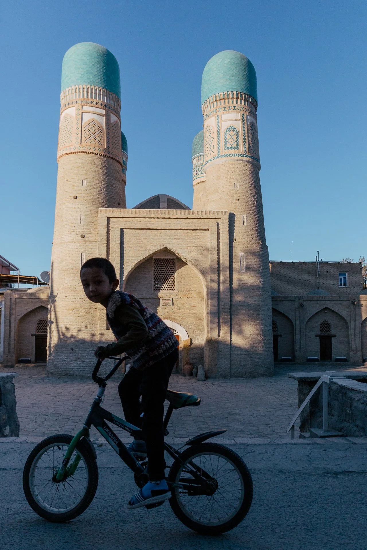 Uzbekistan_8971.jpg