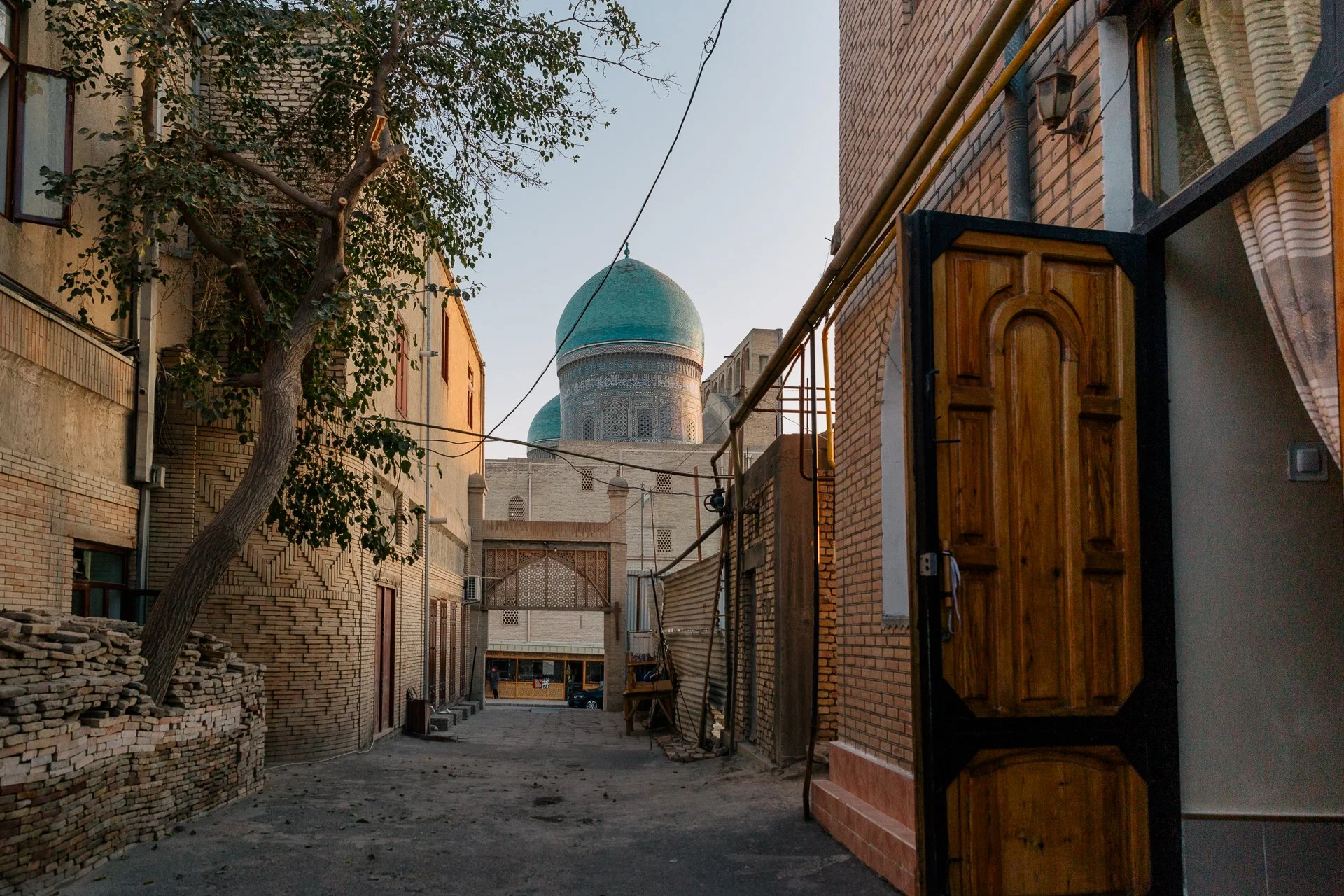 Uzbekistan_8142.jpg
