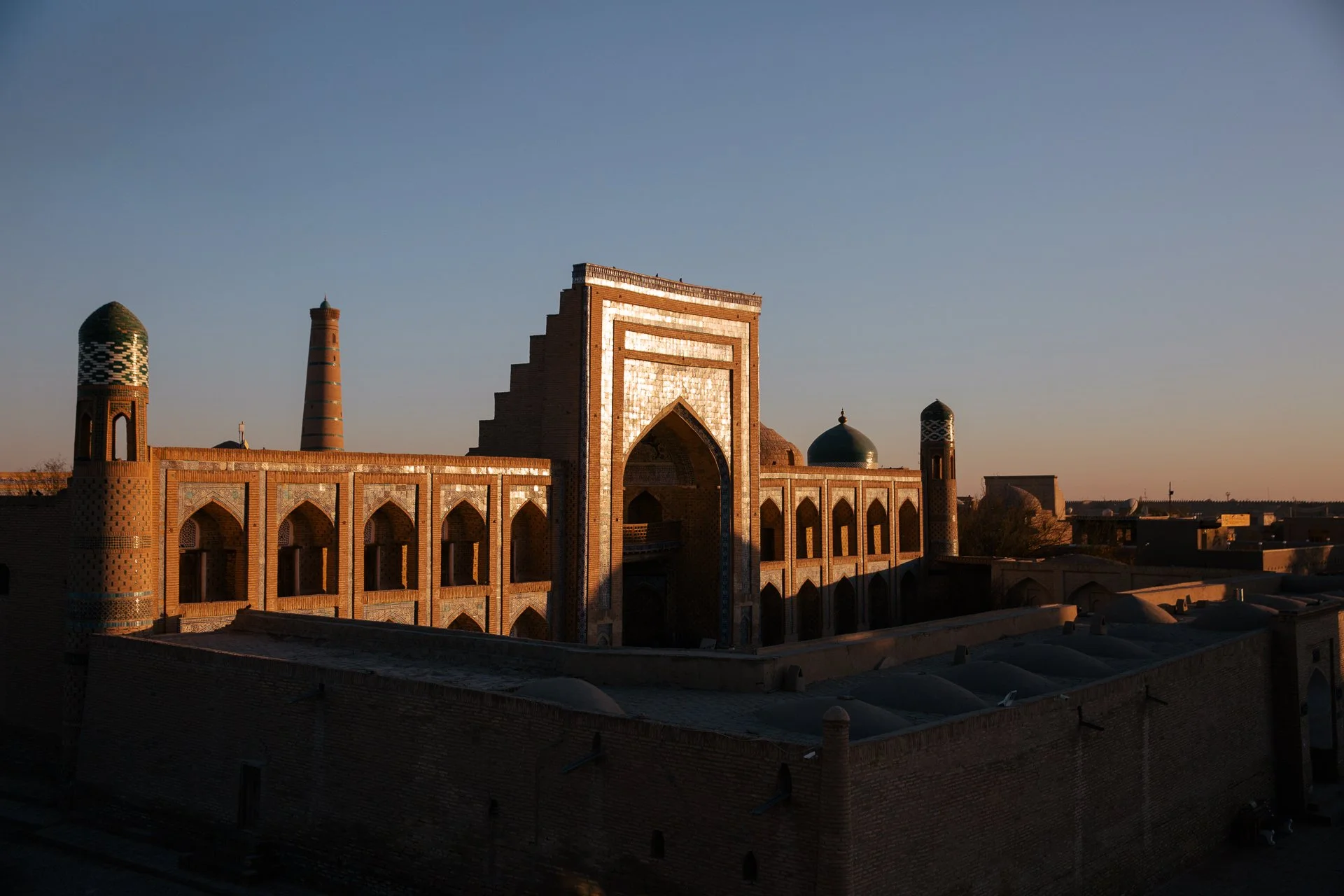 Uzbekistan_9268.jpg
