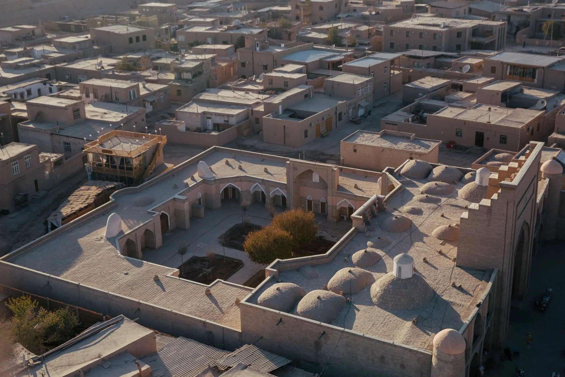 Uzbekistan_9630.jpg