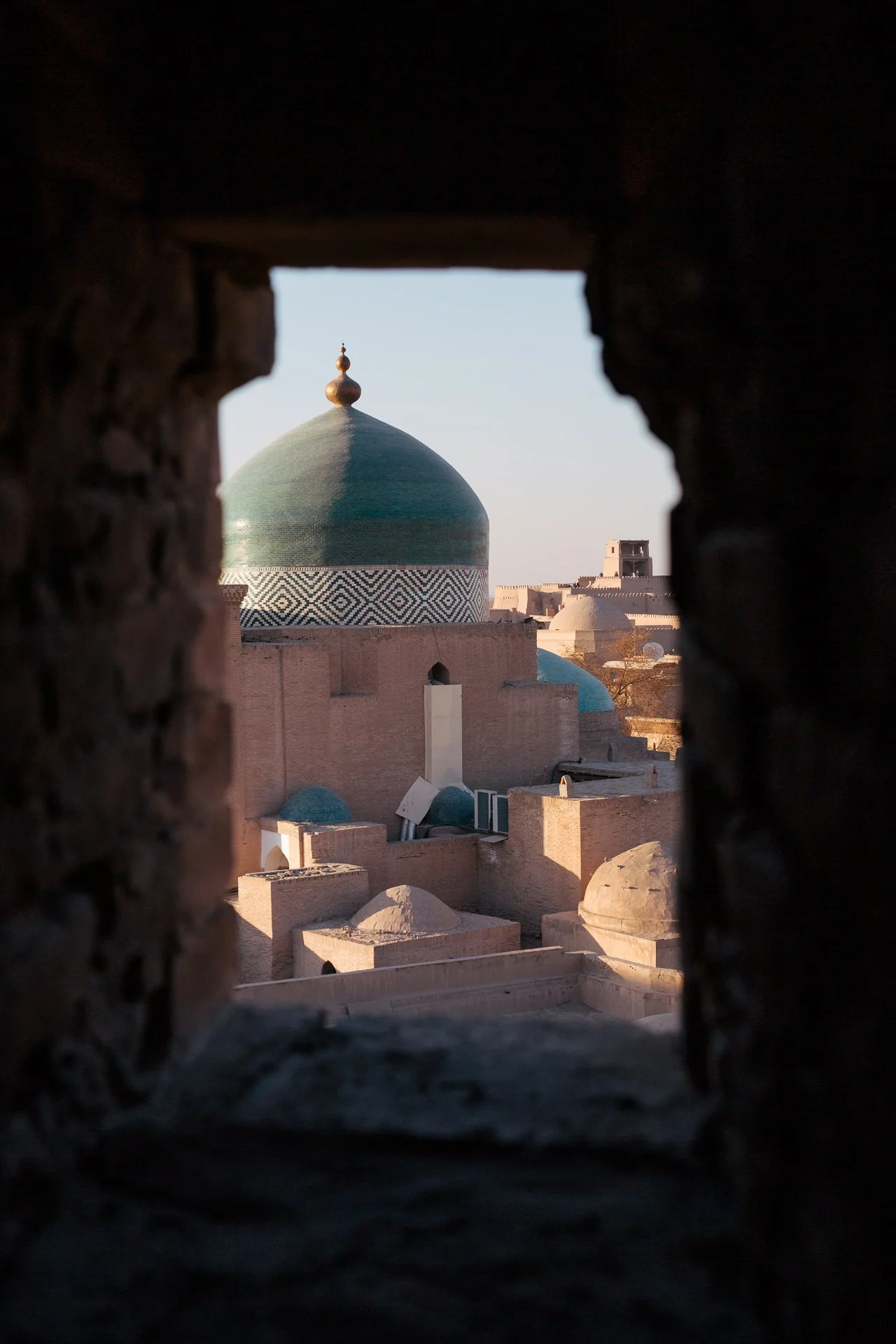 Uzbekistan_9659.jpg