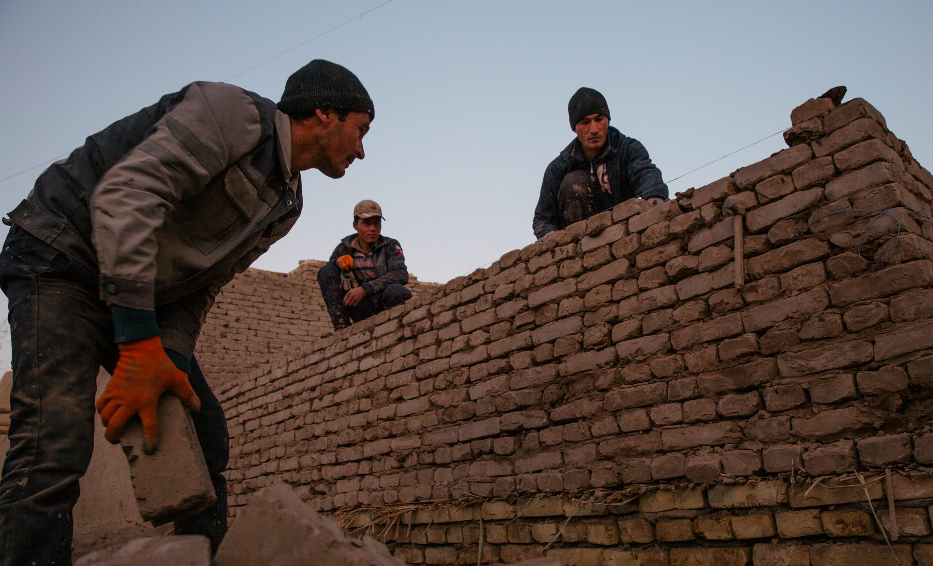 Uzbekistan_9804.jpg