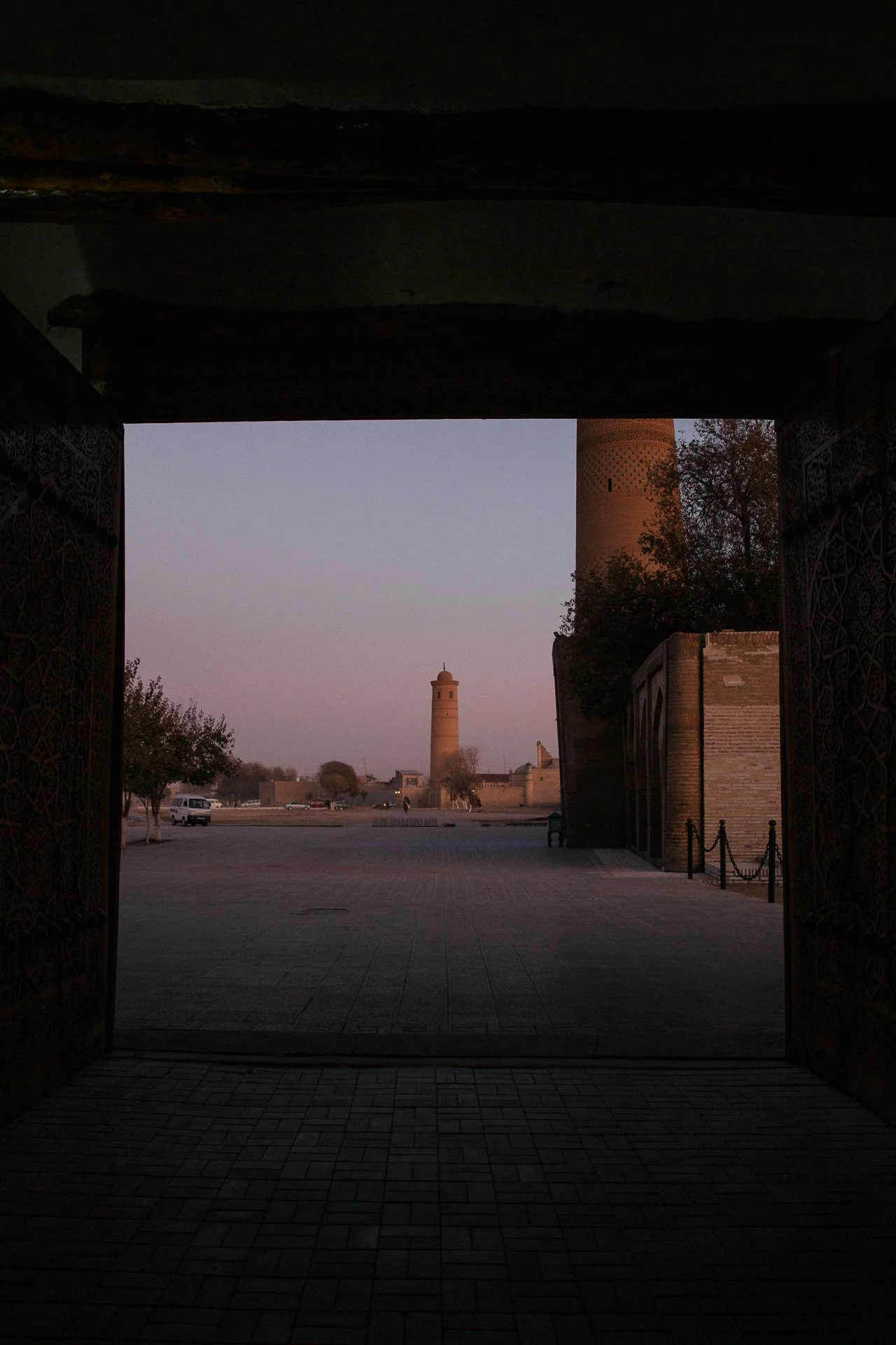Uzbekistan_9806.jpg