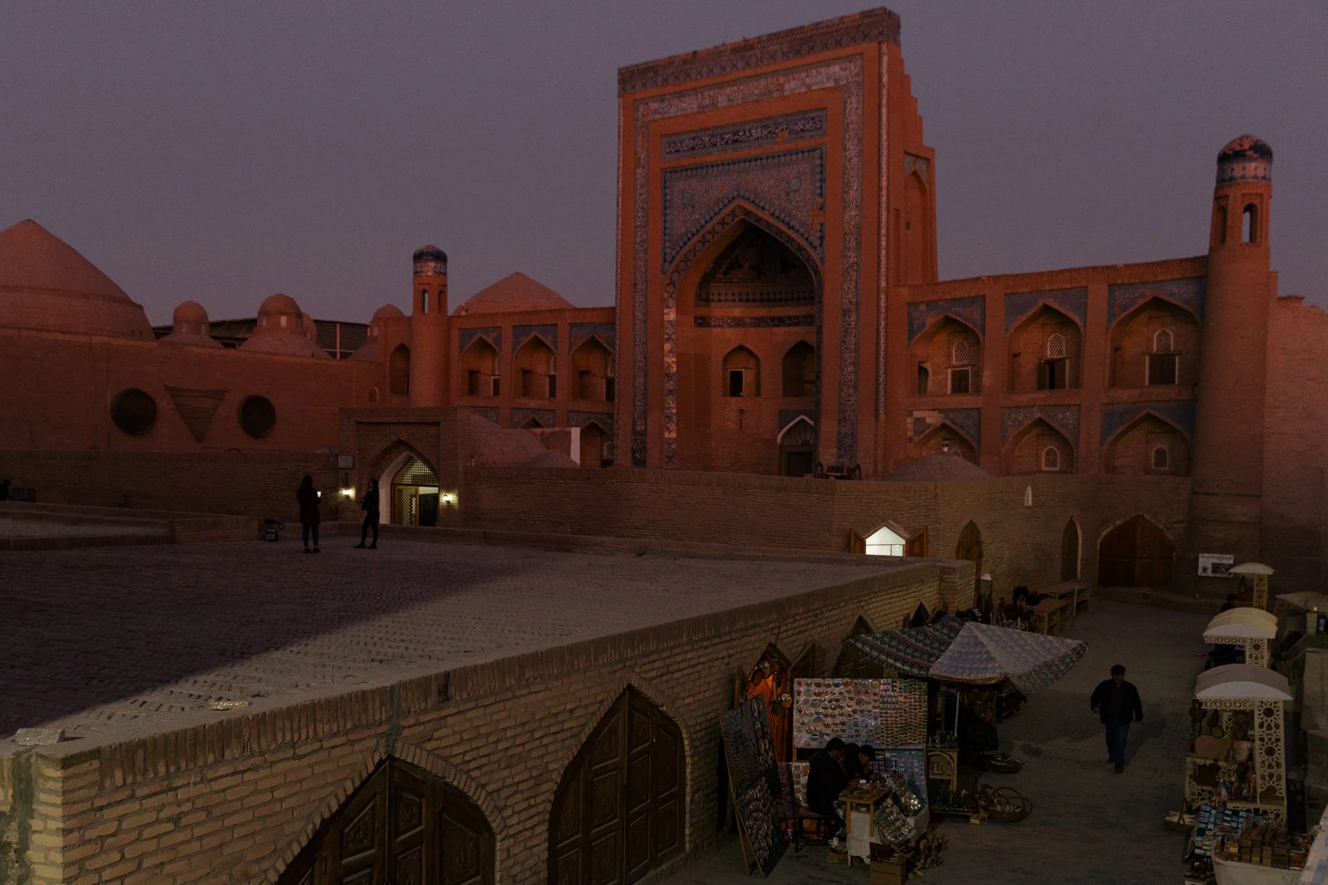 Uzbekistan_9830.jpg