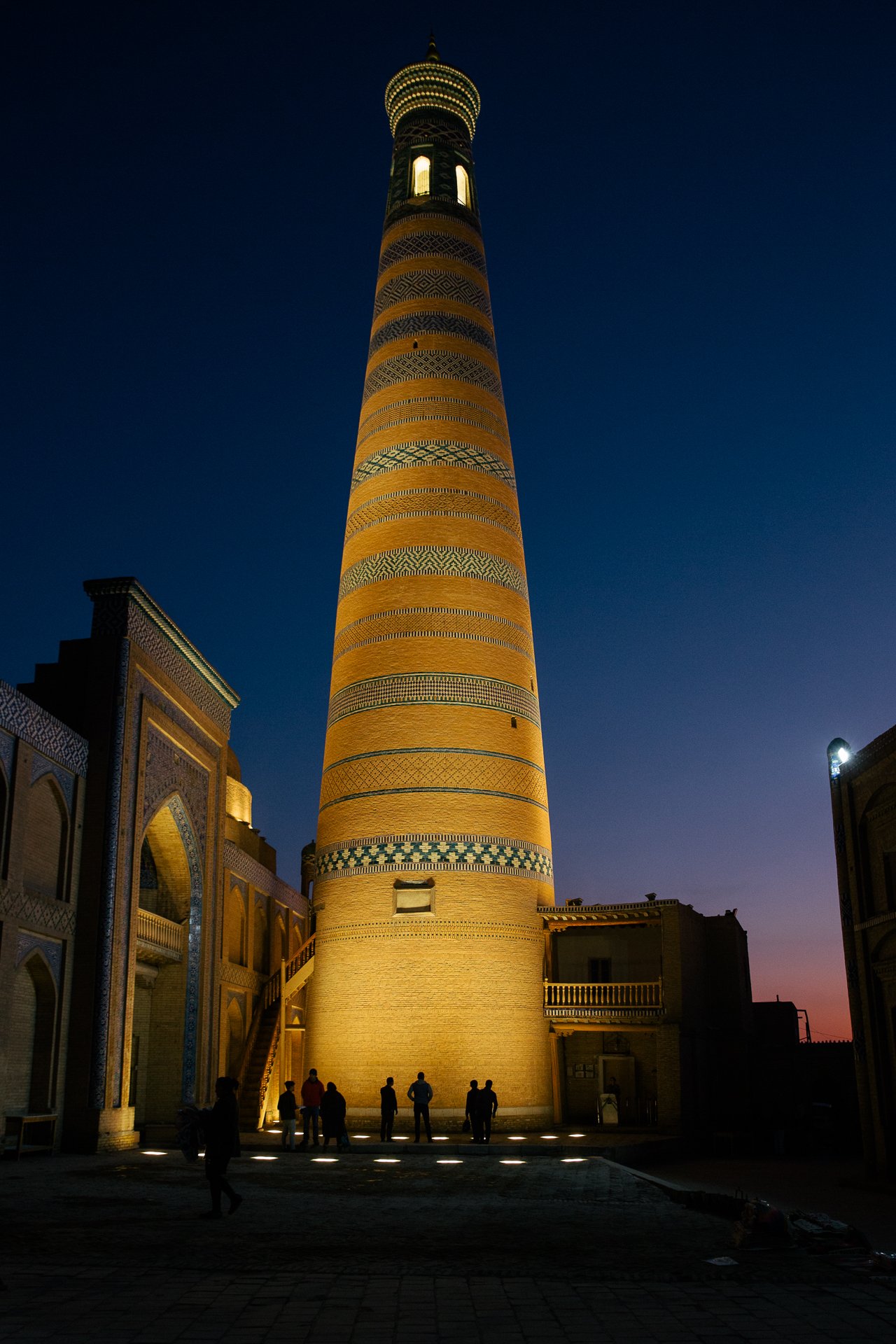 Uzbekistan_9839.jpg