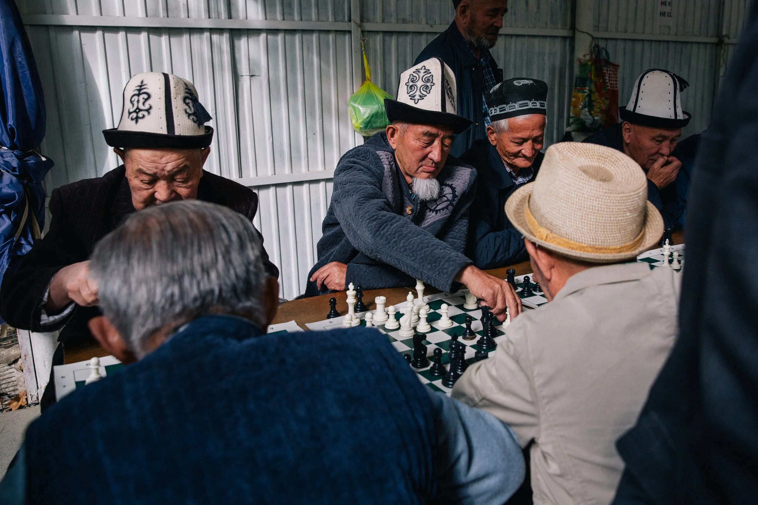 Osh_3852.jpg
