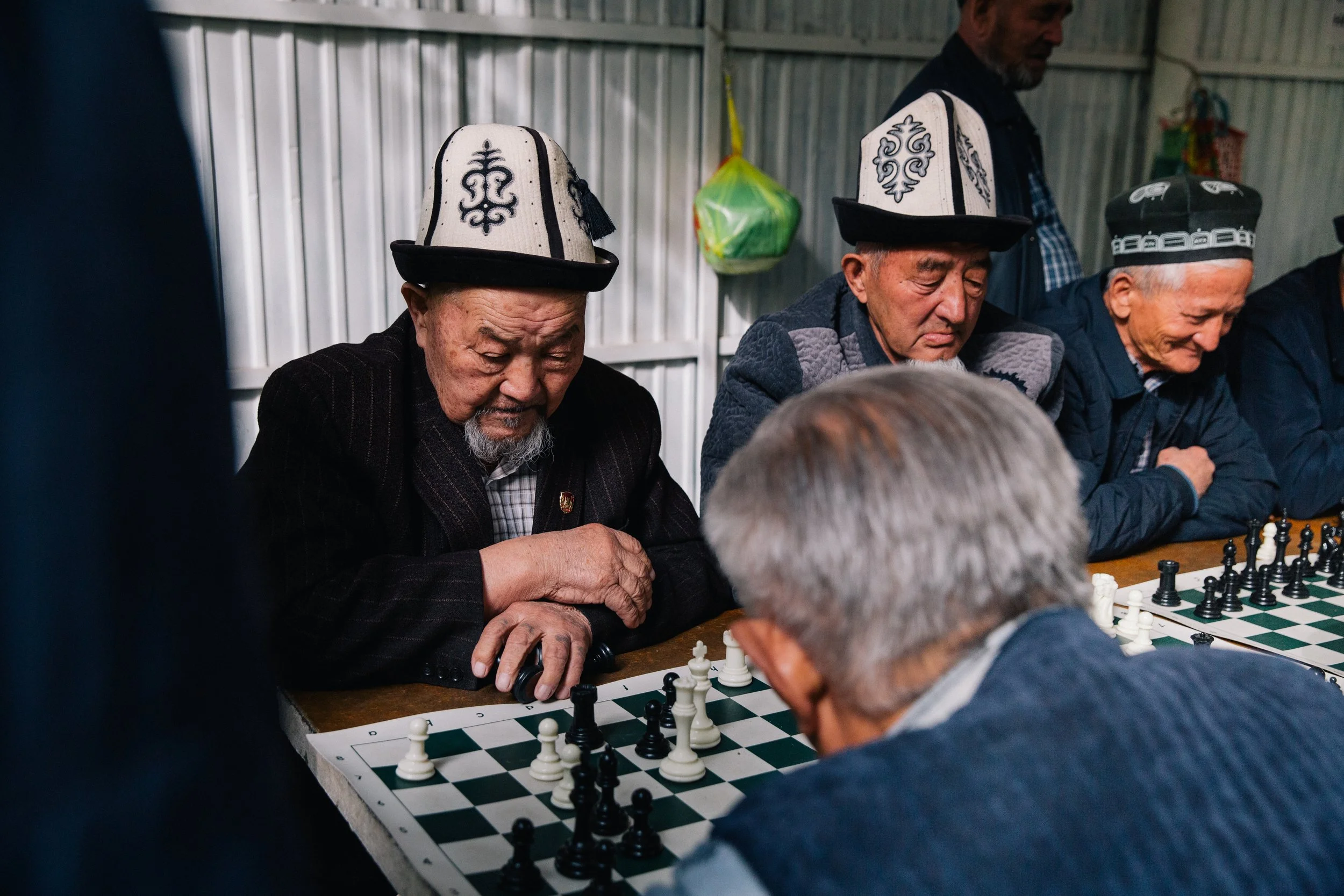 Osh_3844.jpg