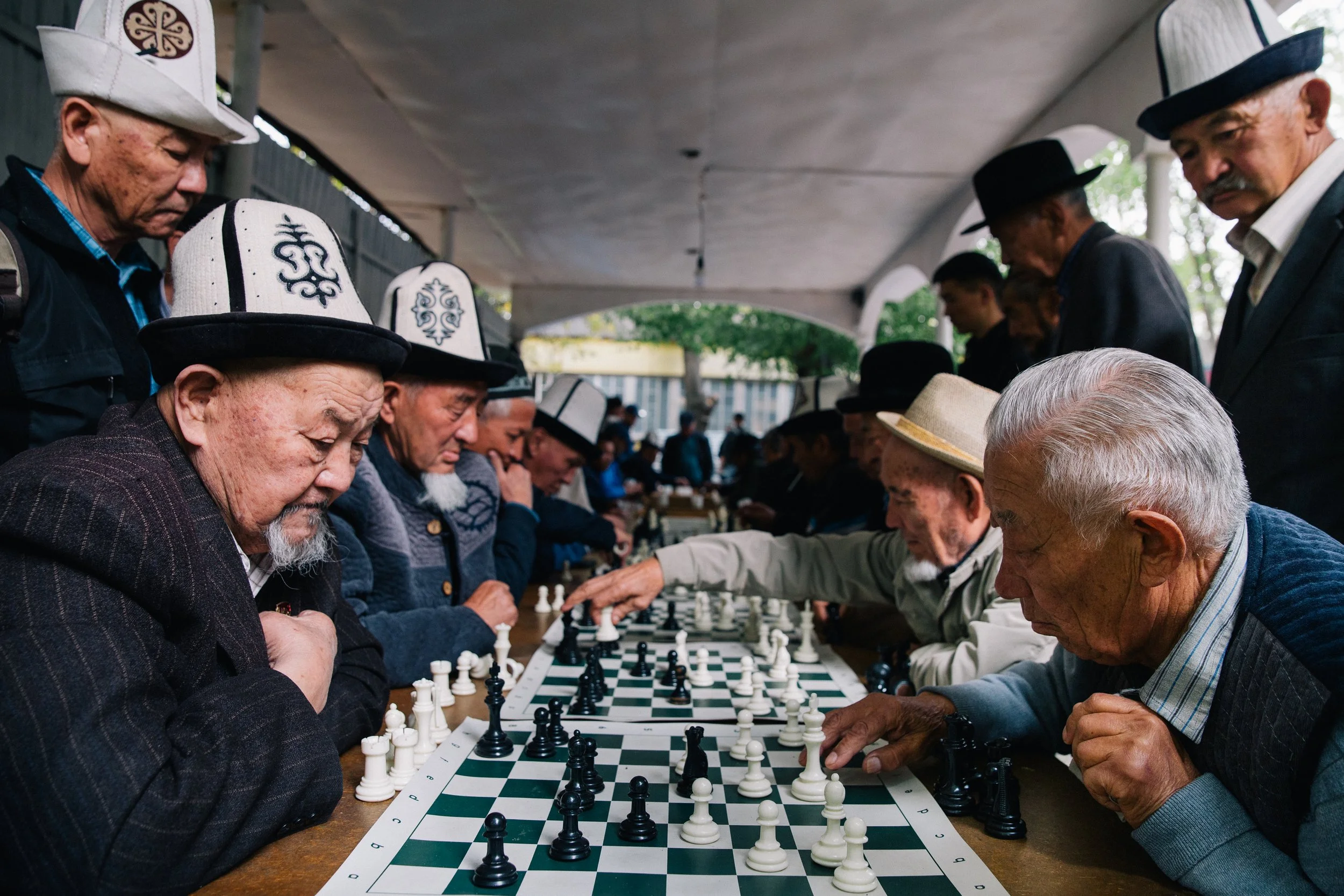 Osh_3914.jpg