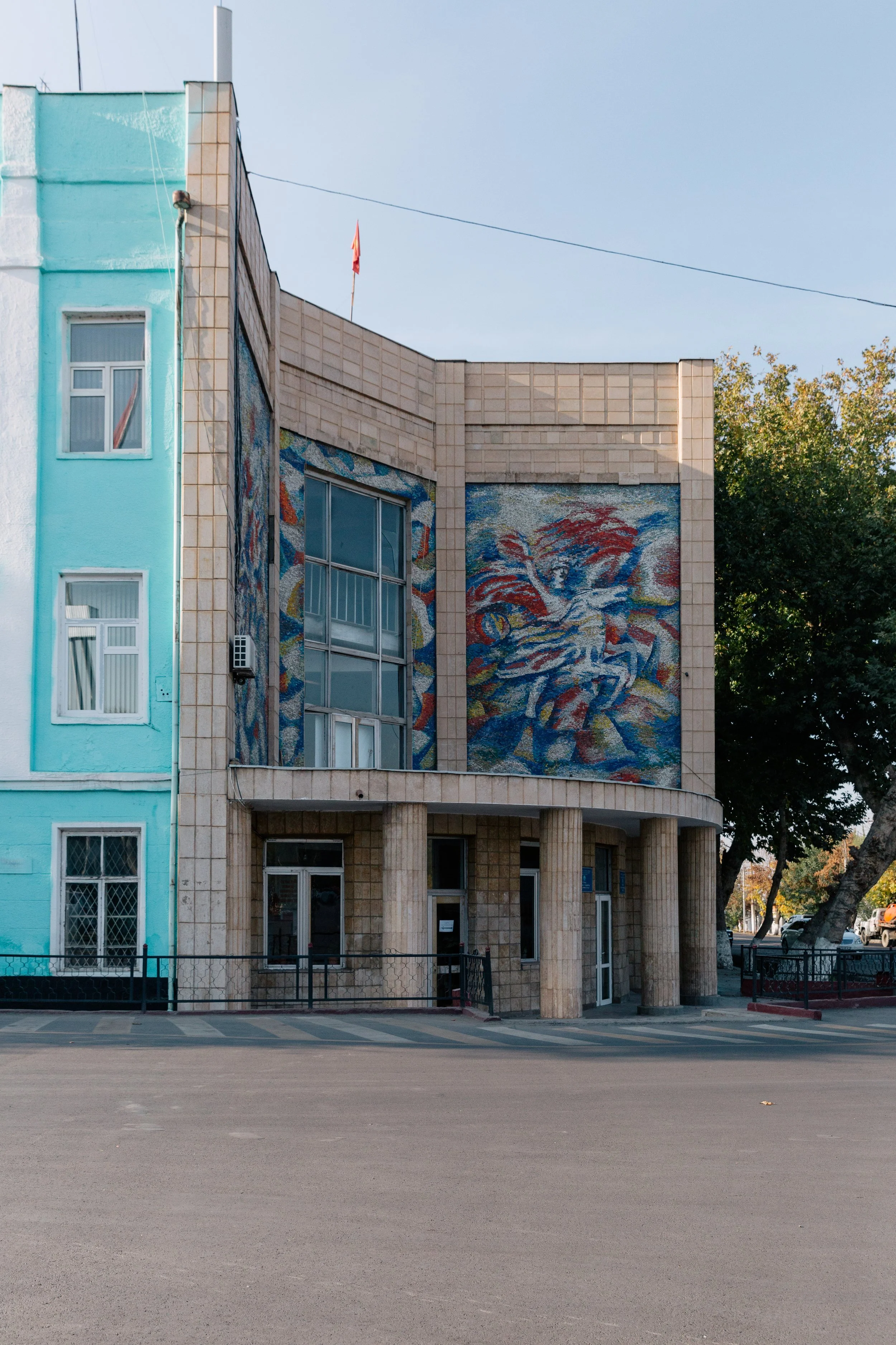 Osh_4053.jpg