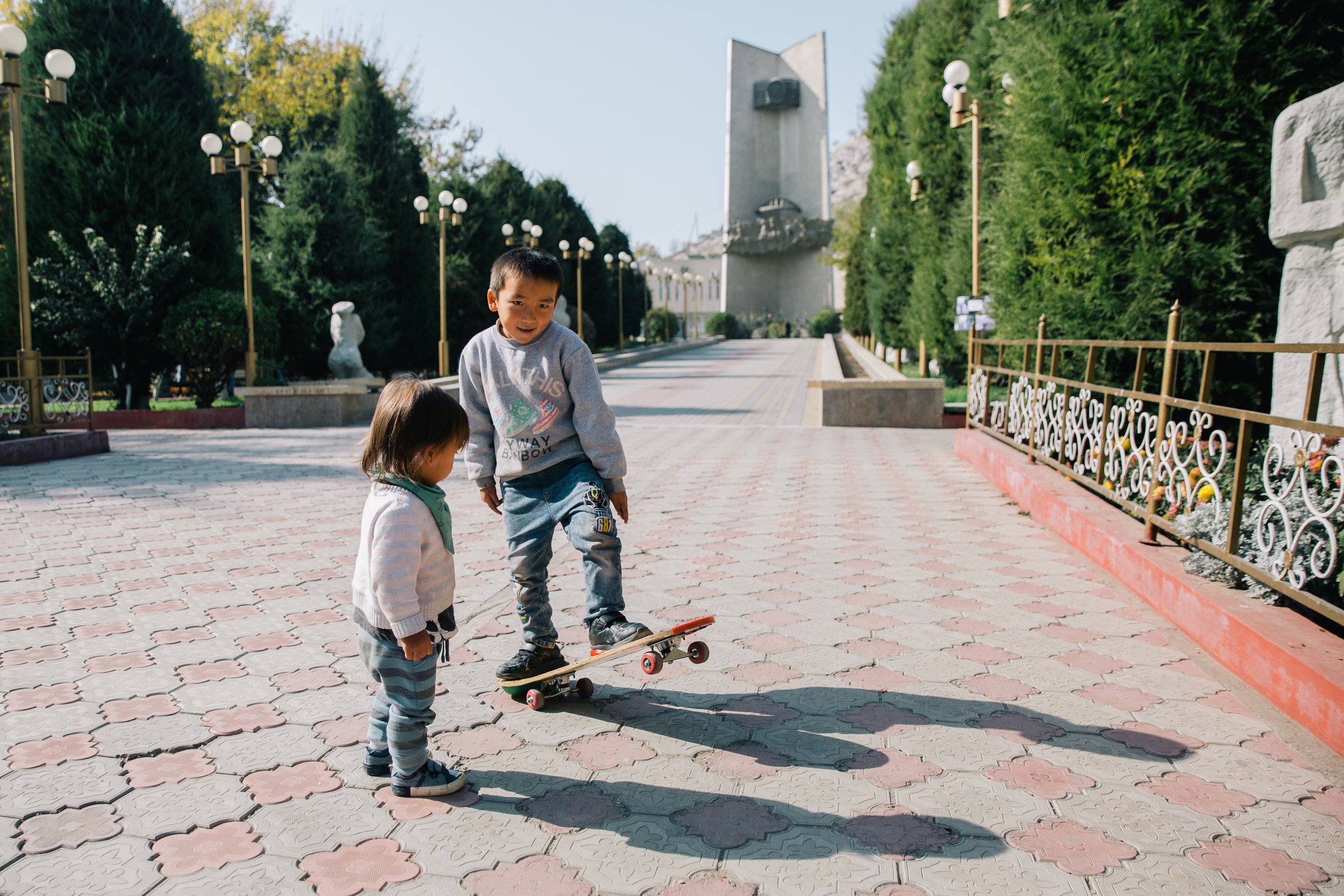 Osh_4200.jpg