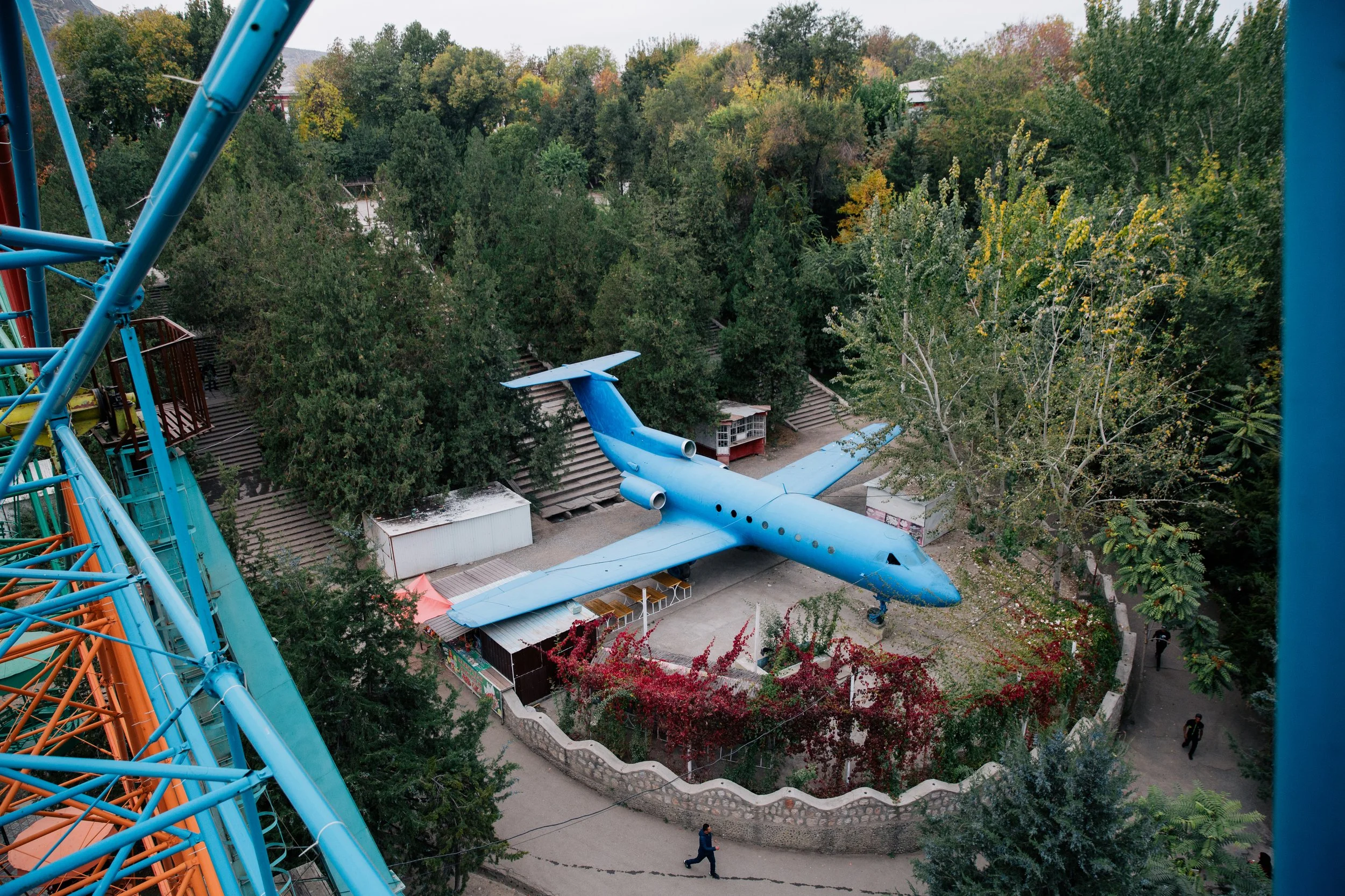 Osh_3809.jpg