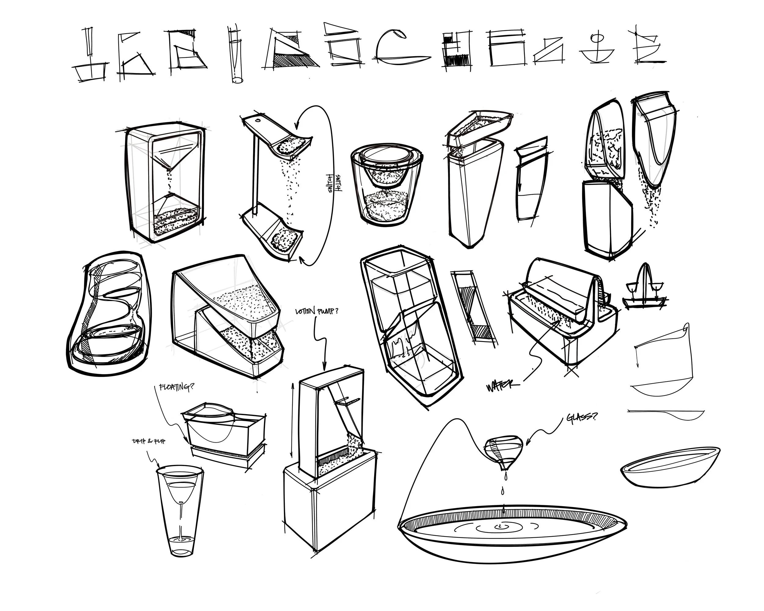 HourglassConcepts.jpg