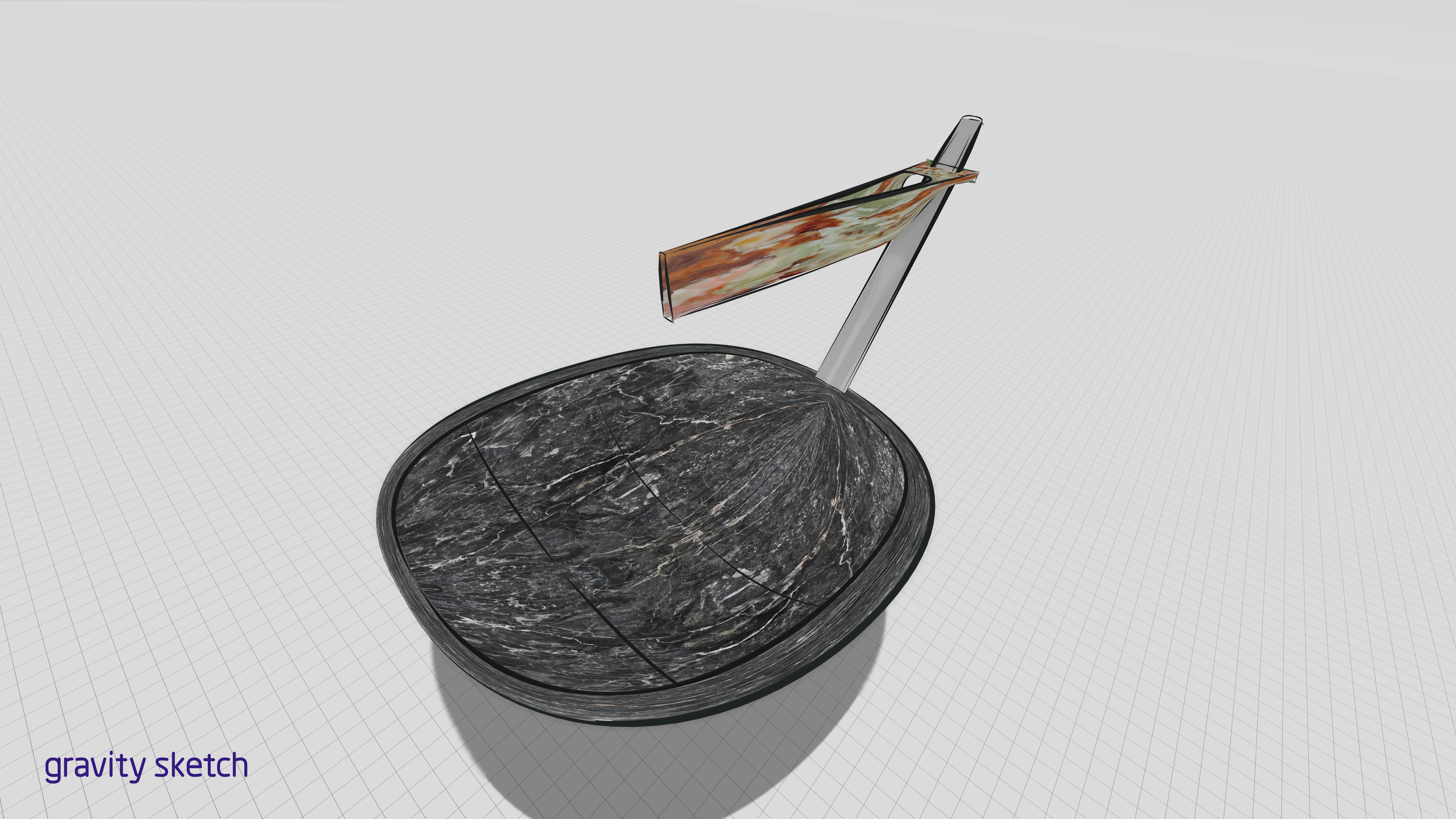 Hourglass_Finalv2_2019-02-24-19-24-17.png