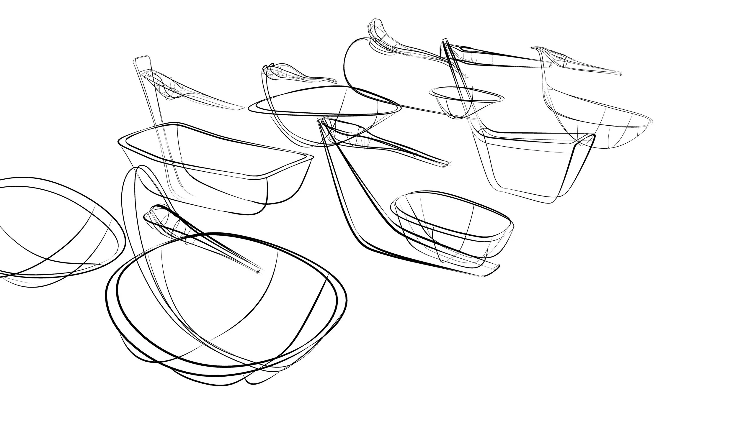 Iterations3.jpg