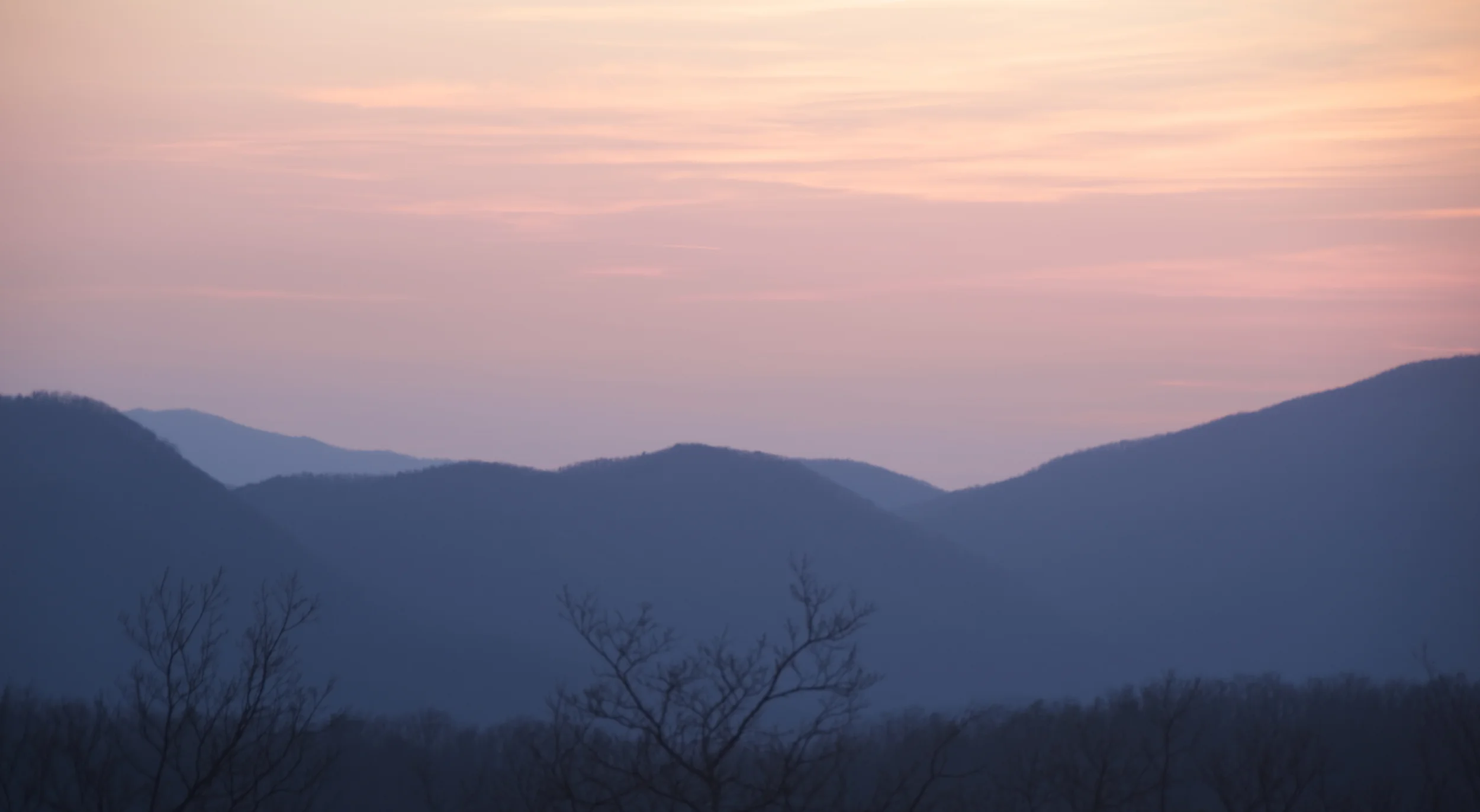 JLL_0735 - Version 2.jpg