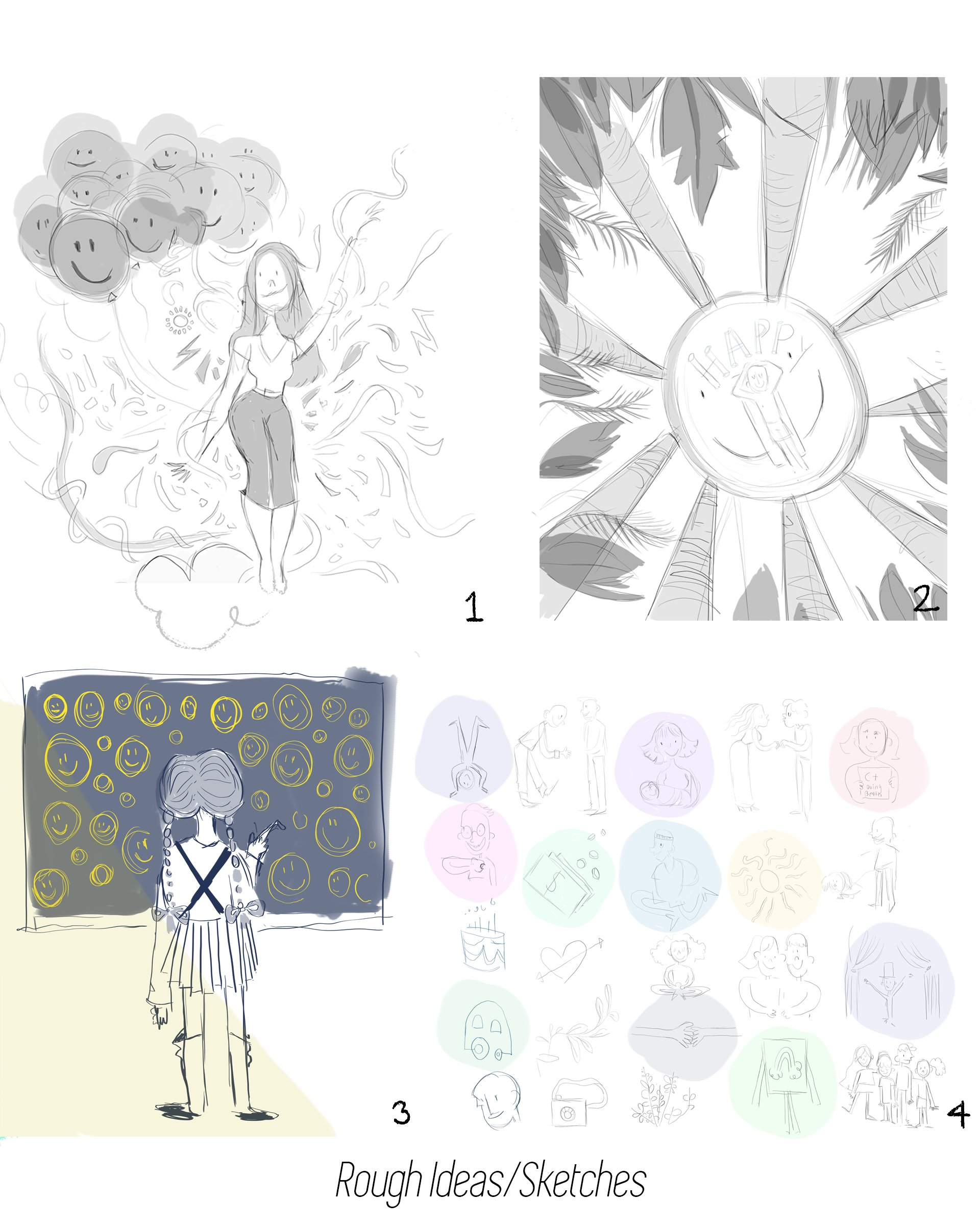 rough_drafts_ImageforWebsite.png