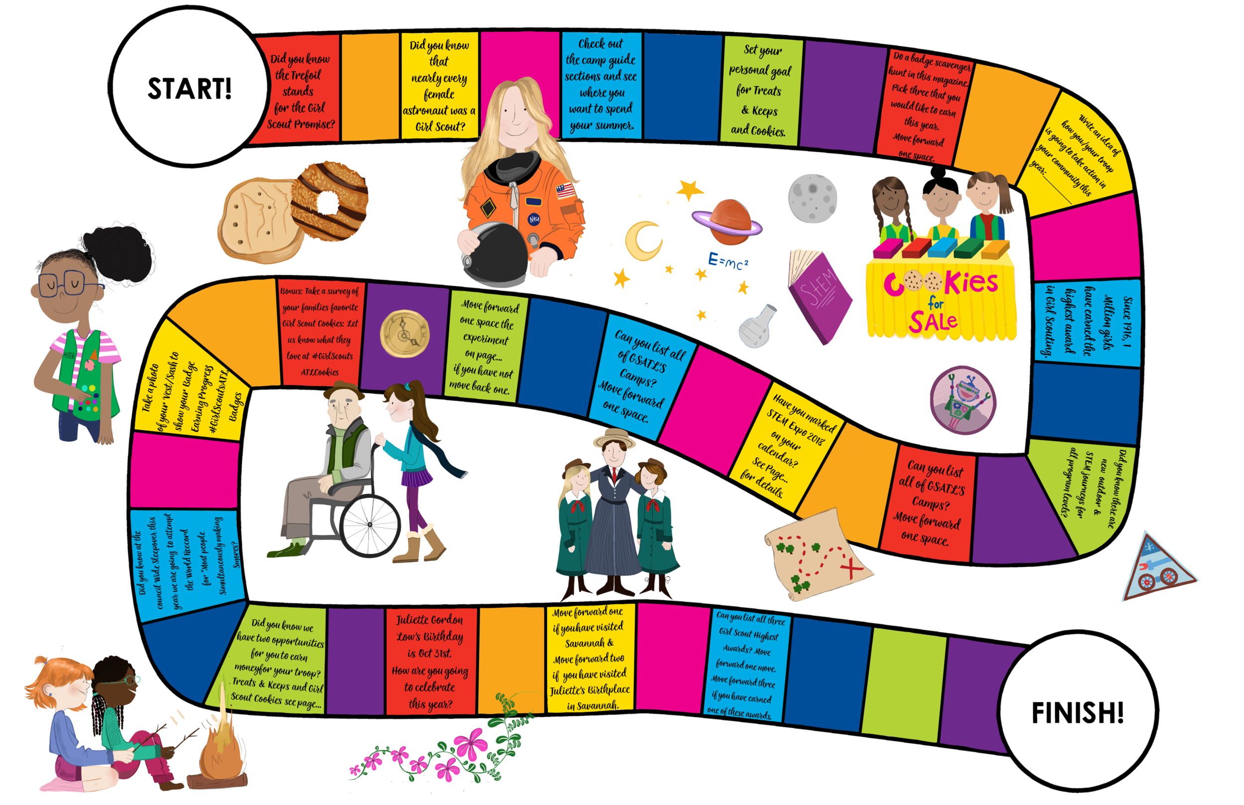 BoardGame.png