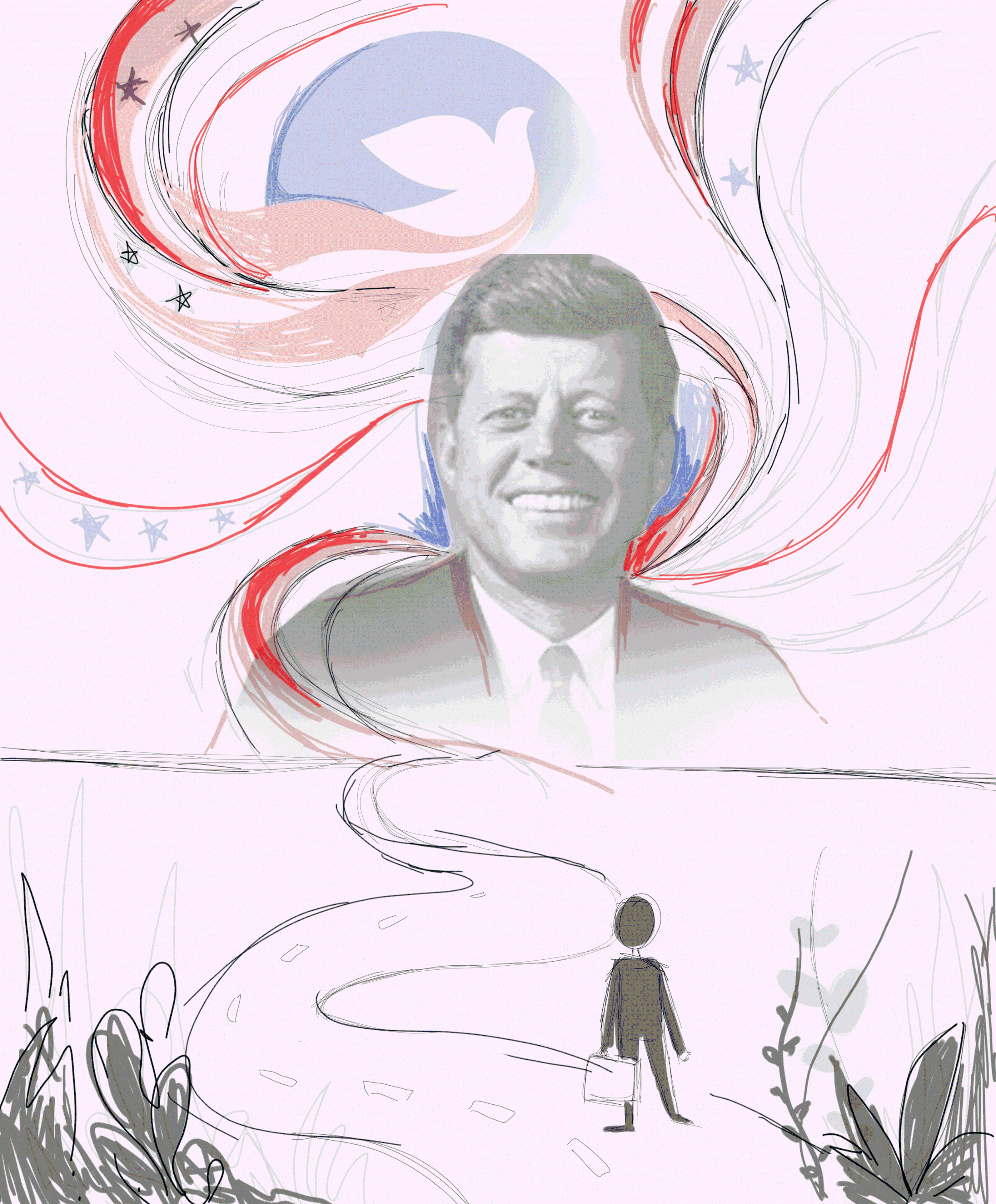 unnamed.gif