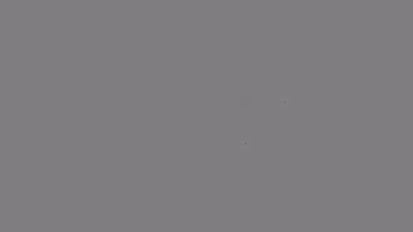 ezgif-3-9e05ca98433a.gif