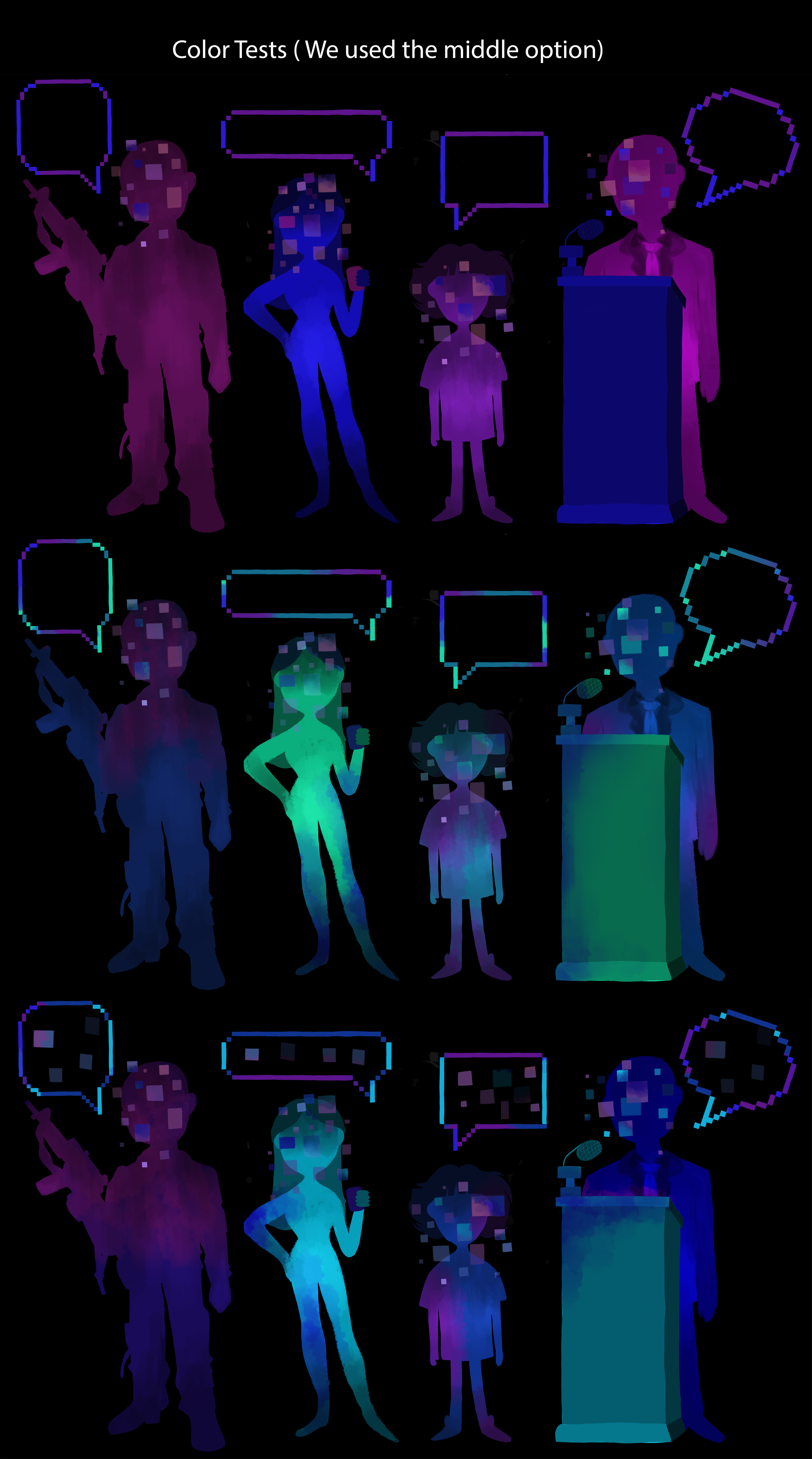 Color Test.png