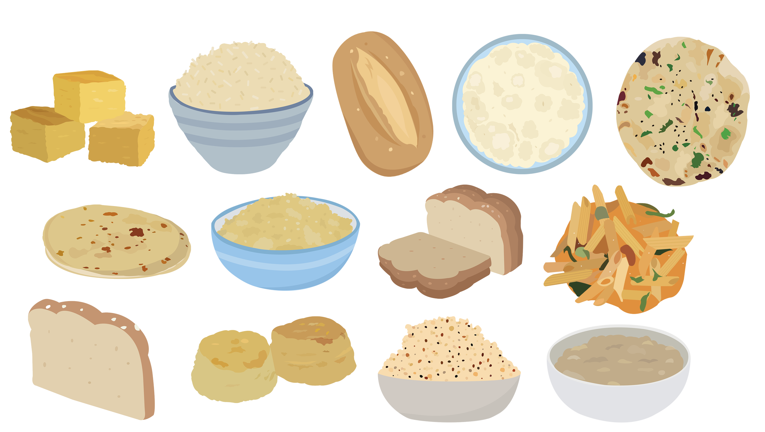 AssetLibrary_Grains.png