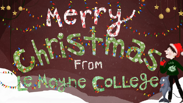 Le Moyne College GIF.gif