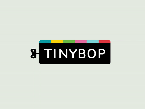 GIF 2 - TinyBop.gif