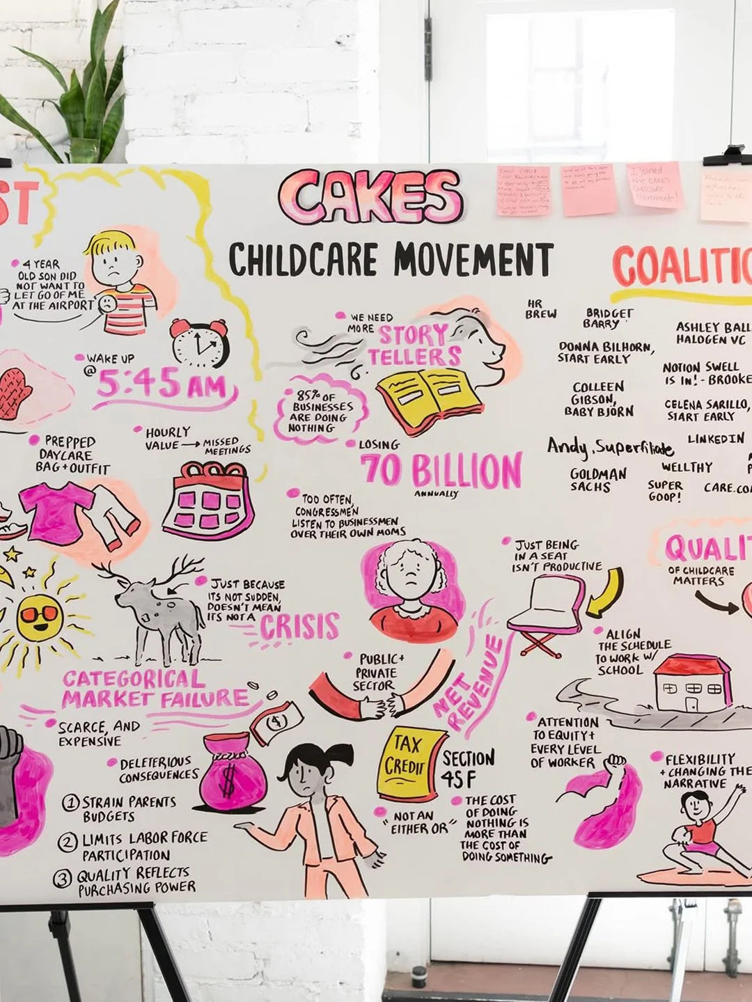 Cakes_Closeup.jpg