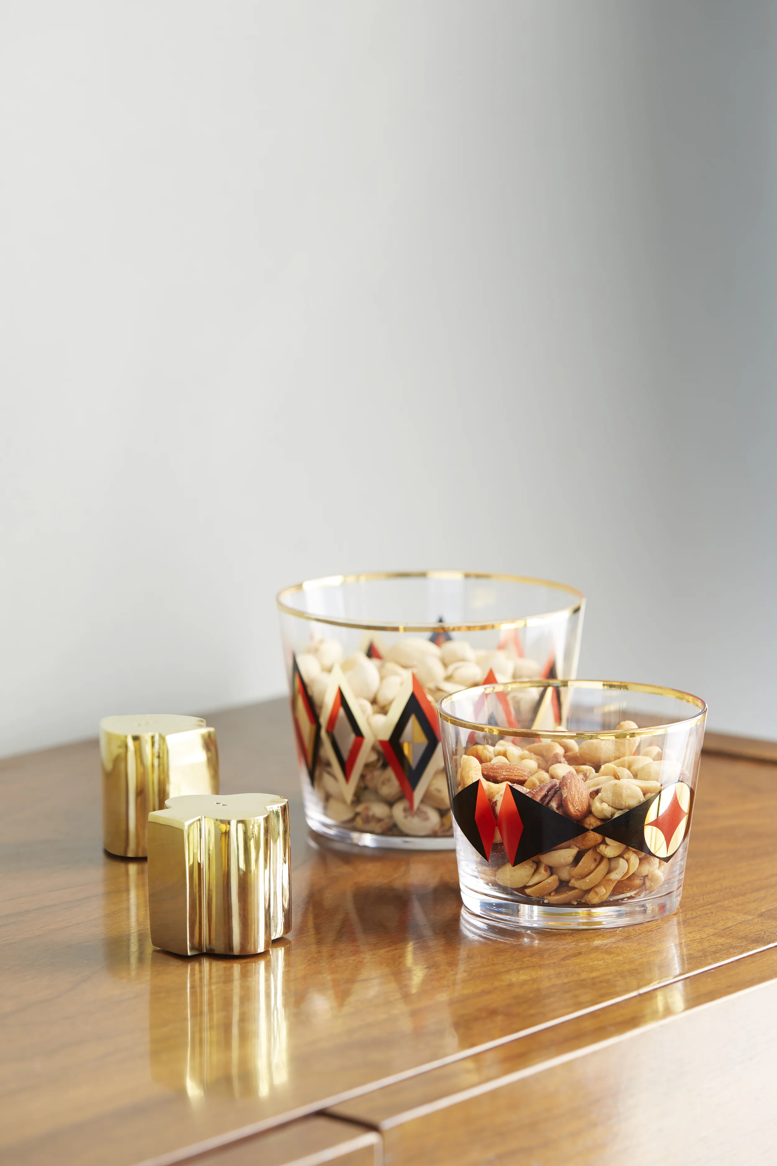 HOME_SHOT_02_020.jpg
