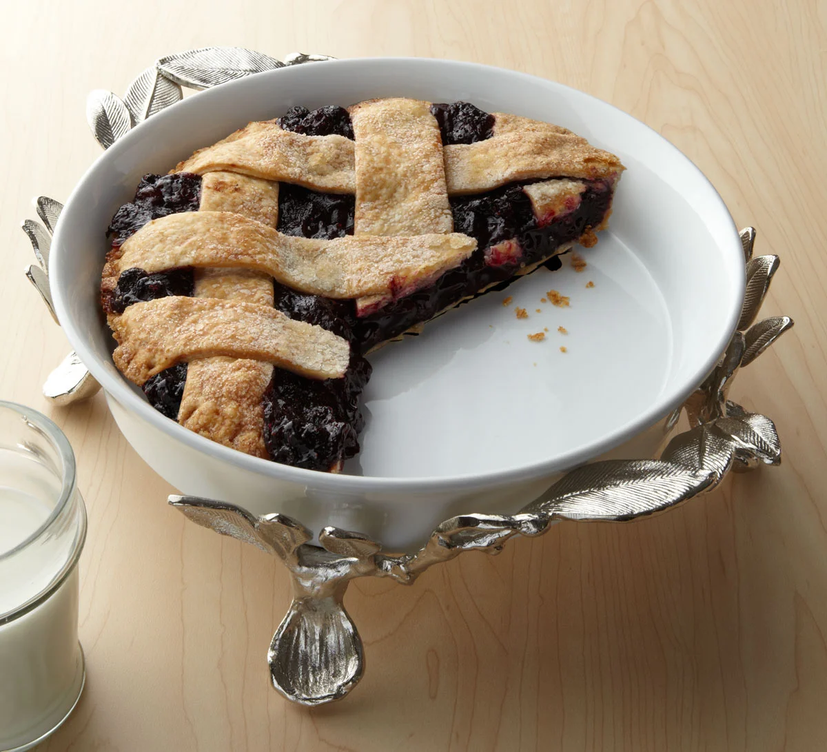 Michael-Aram-Sleepy-Hollow-10-Pie-Plate1.jpg