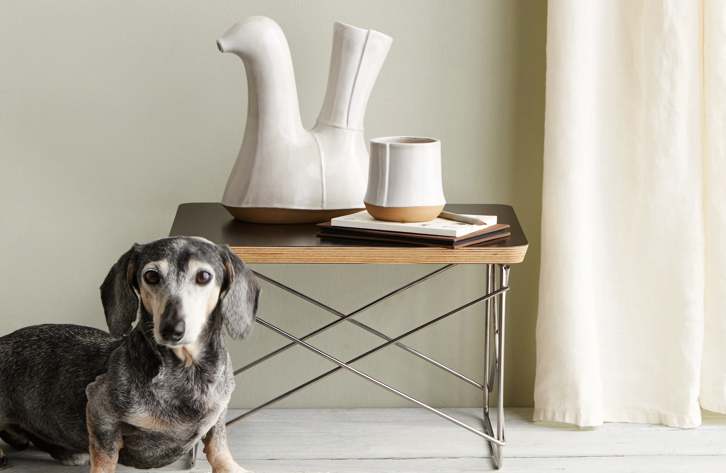 HOME_SHOT_2_0421.jpg