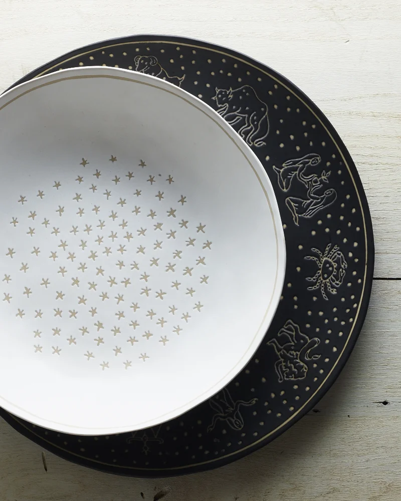 AstrologyPlaterBowl_182_FPO.jpg