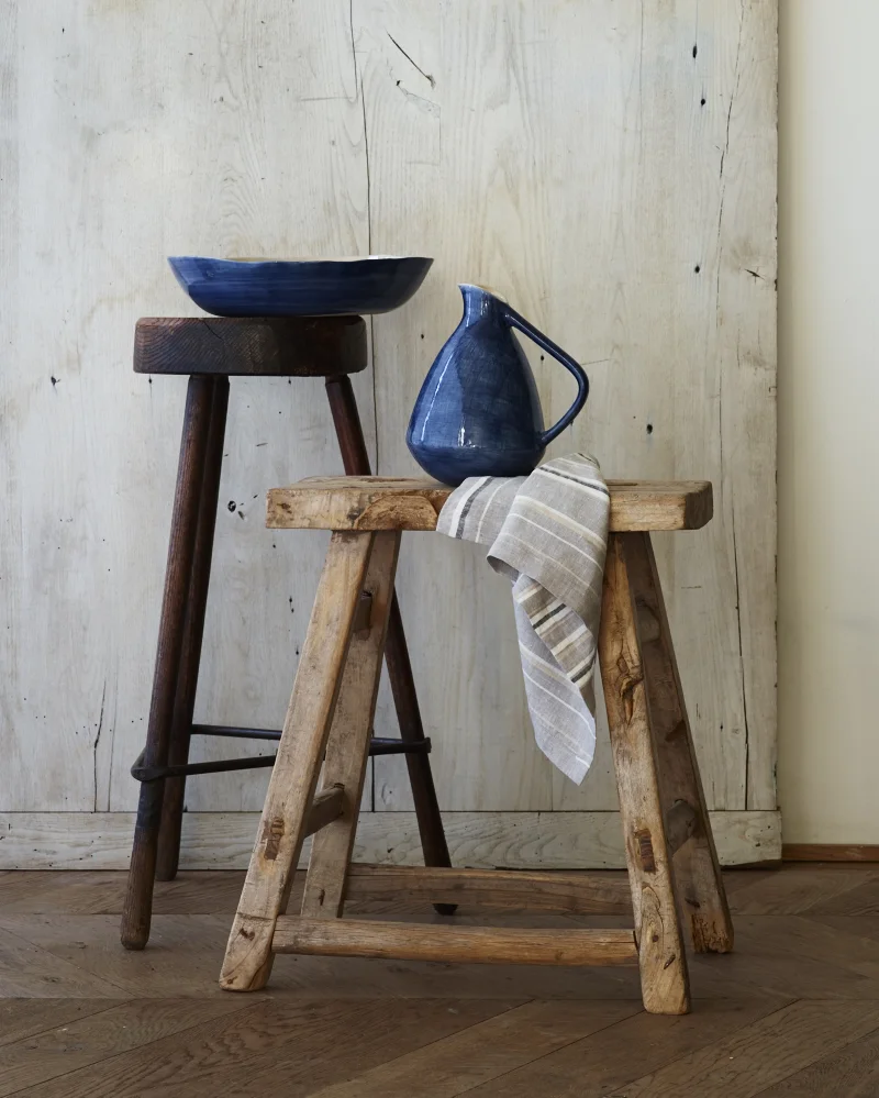StoolBowlPitcher_761_FPO.jpg