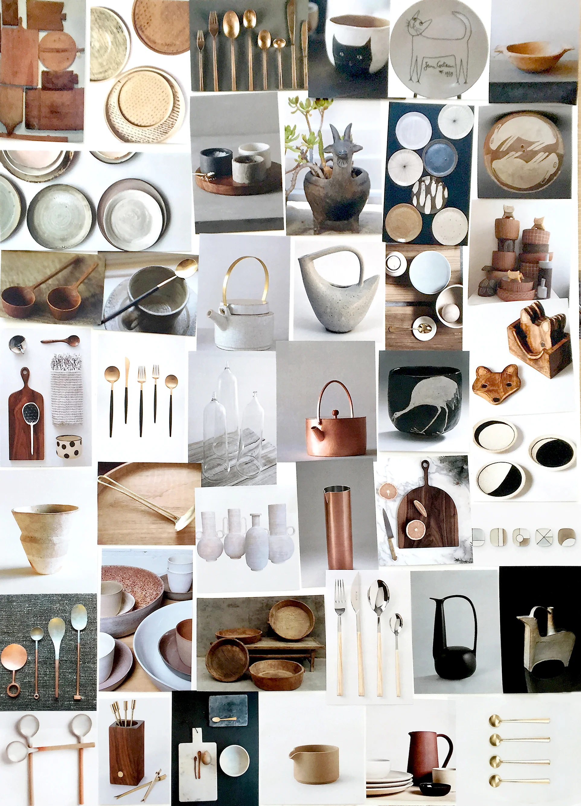   click here for hi res  