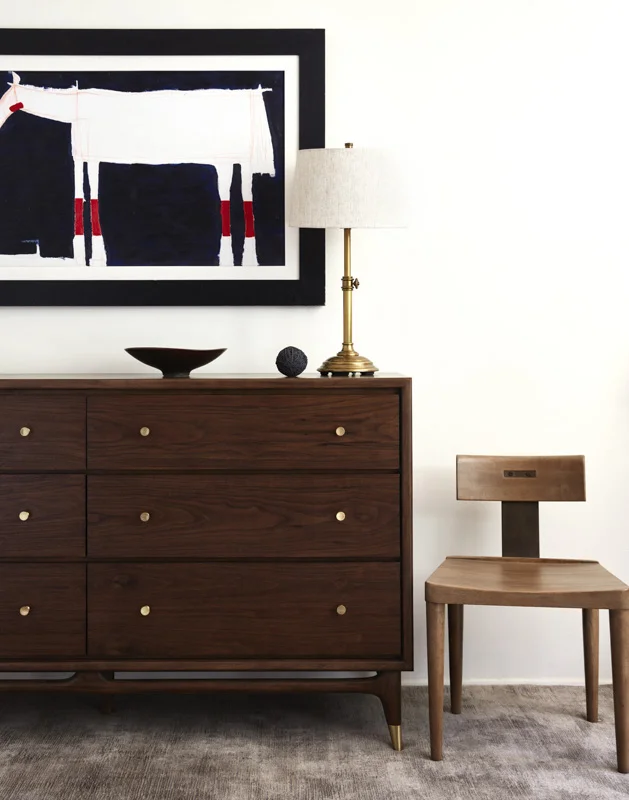 TV_ED_1610_030_25-Master-Dresser_0646.jpg