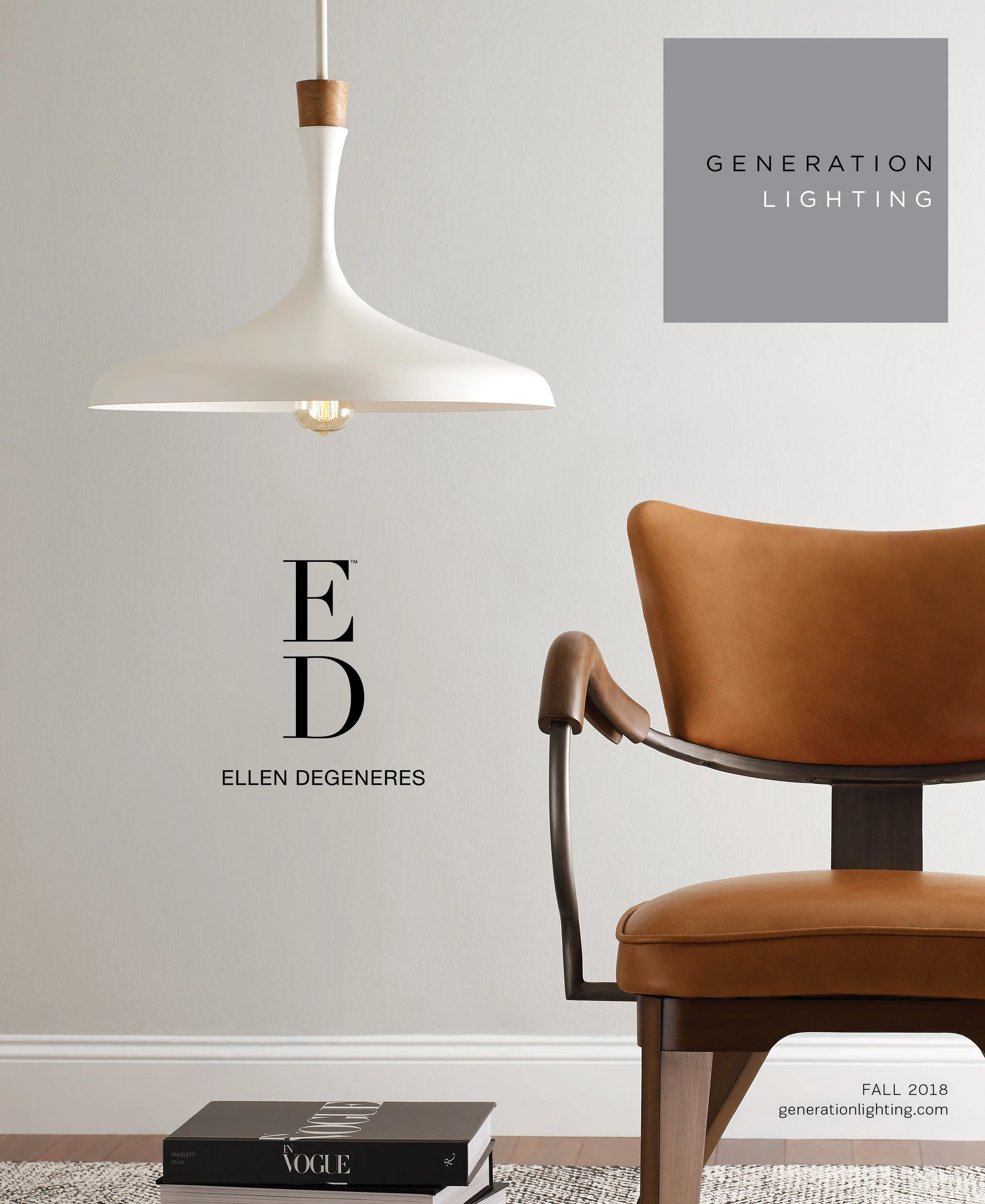 2018_ED_Catalog_CVR.jpg