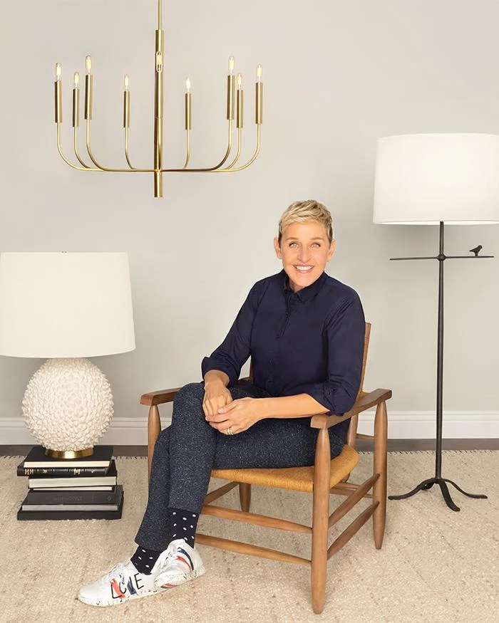 Ellen_DeGeneres_Lighting_850x.jpg