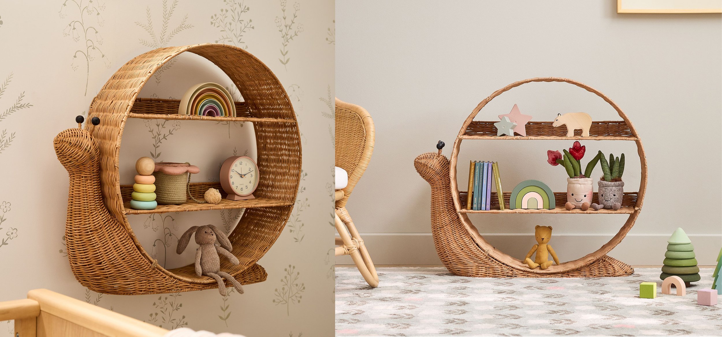 snail shelf.jpg