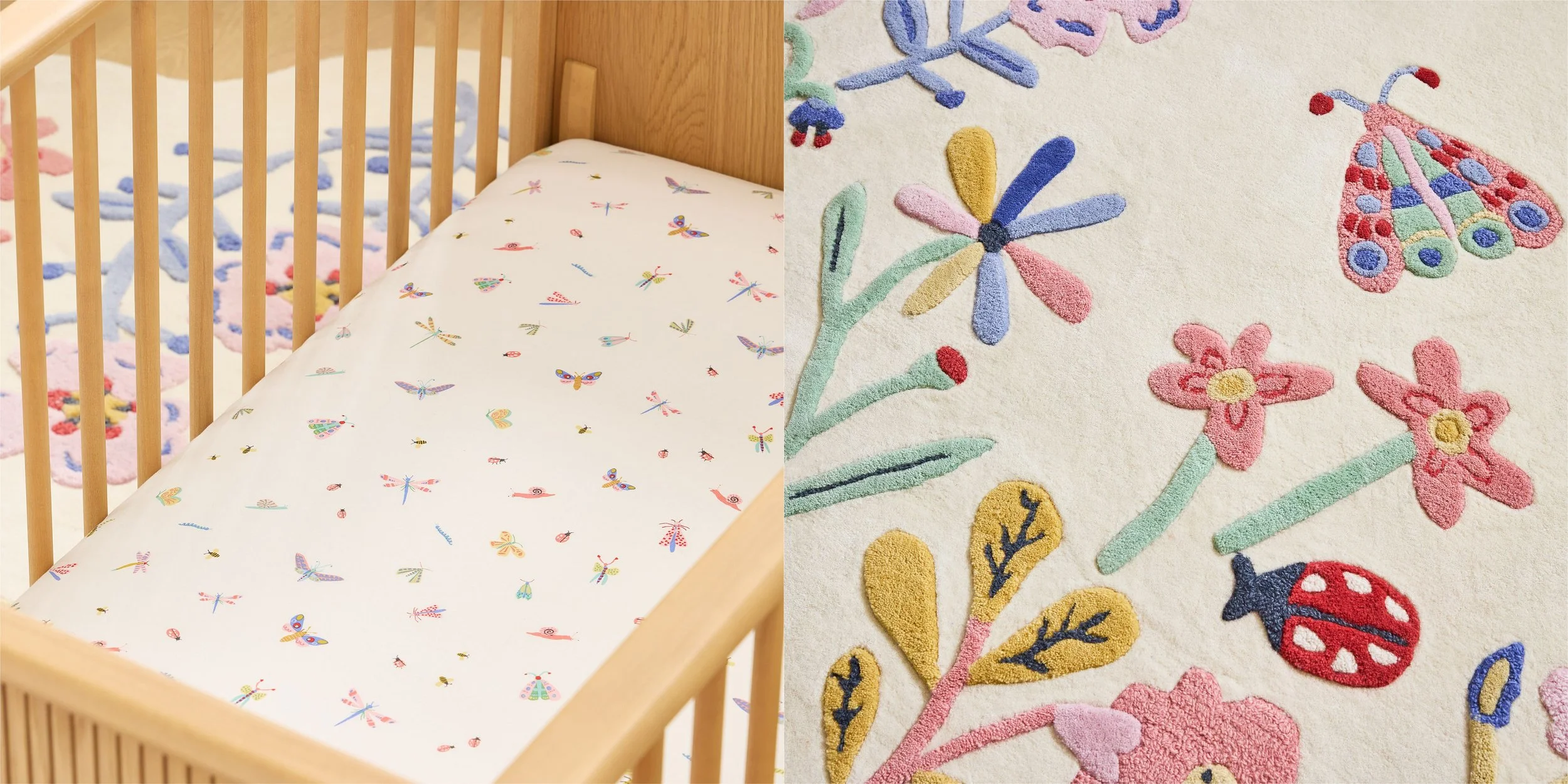 floral textiles.jpg
